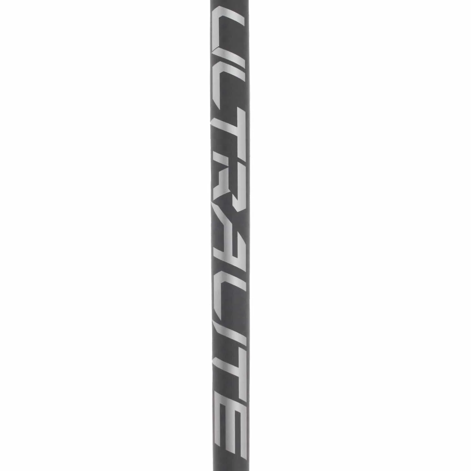 Cobra T-Rail Graphite Mens Right Hand Irons 6-SW Regular - Ultralite 50 - Image 5