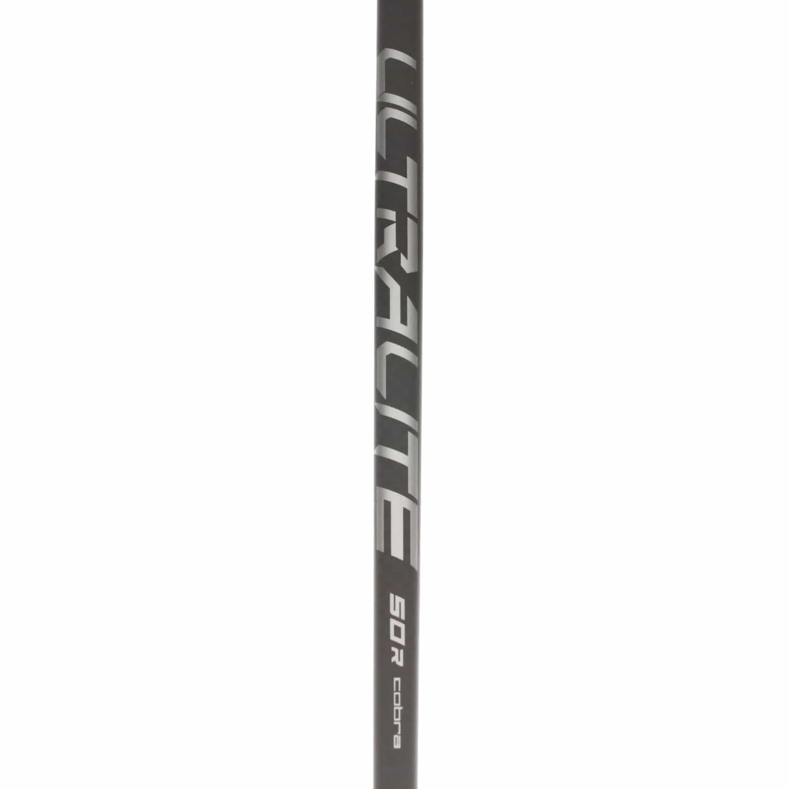 Cobra T-Rail Graphite Mens Right Hand Sand Wedge 56* Regular - Cobra Ultralite - Image 4