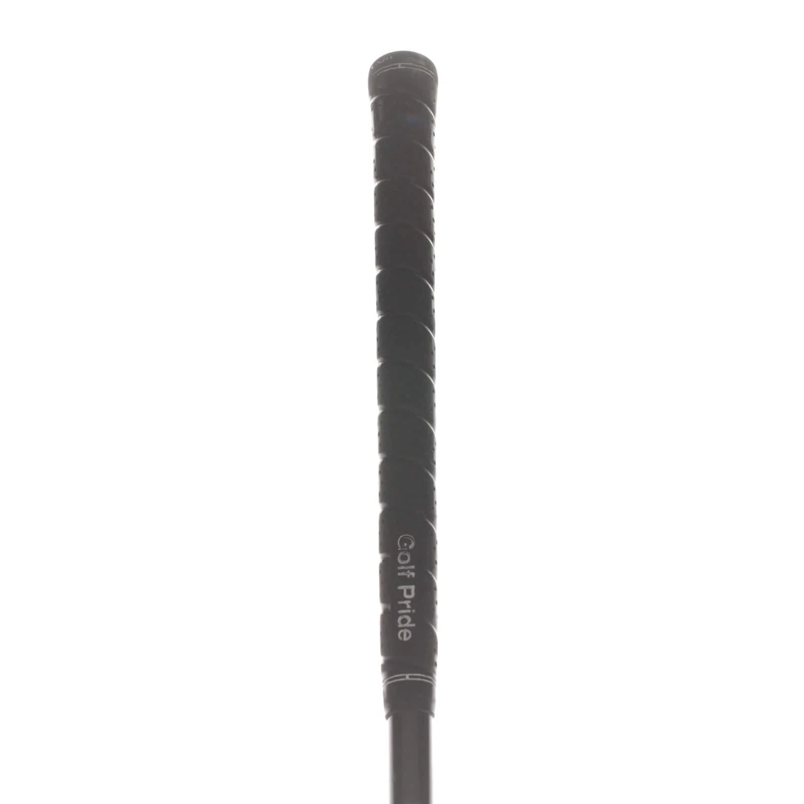 Cobra T-Rail Hybrid Graphite Mens Right Hand 5 Hybrid 26* Regular - Ultralite 50 - Image 5