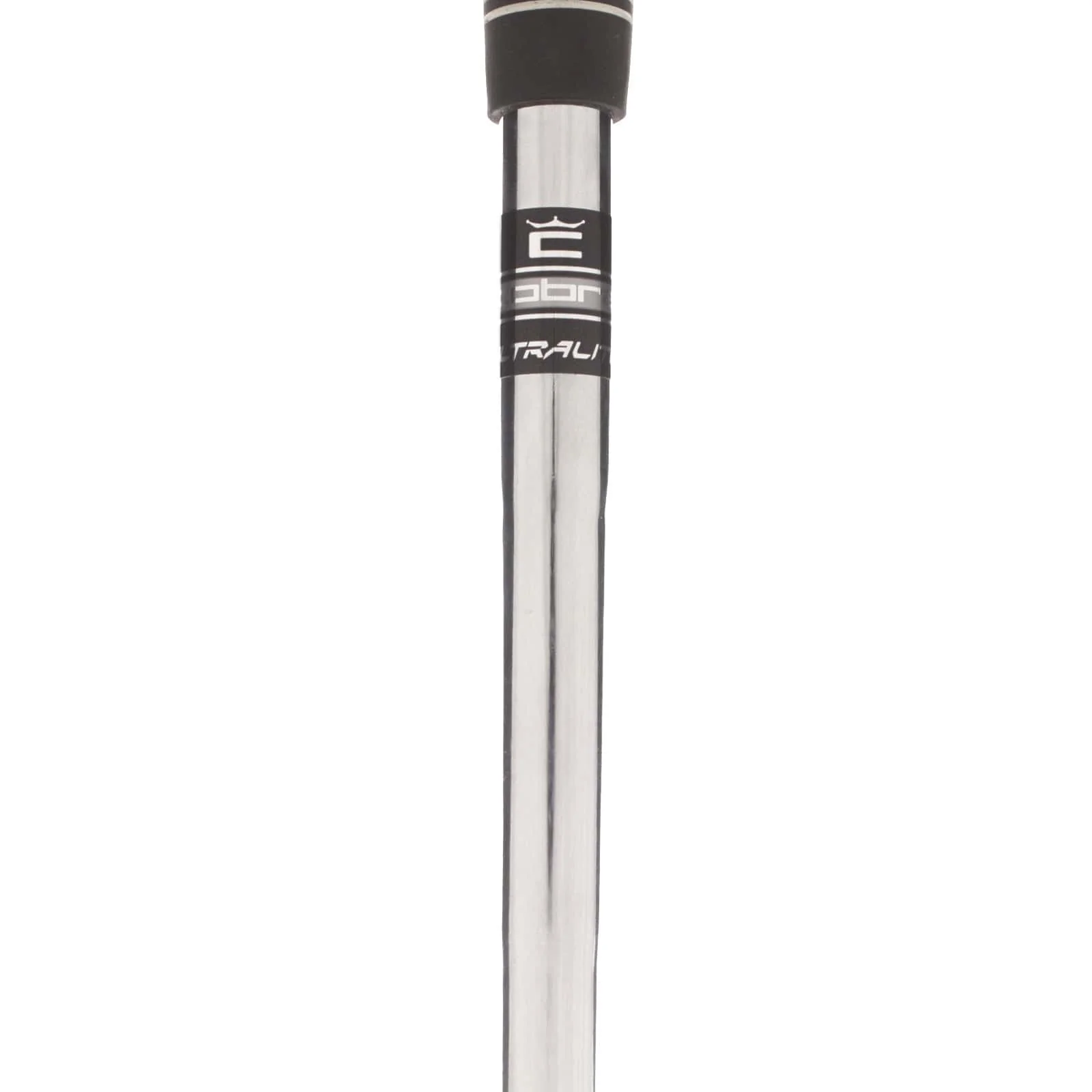 Cobra T-Rail Steel Mens Right Hand Sand Wedge 56* Regular - Cobra - Image 4