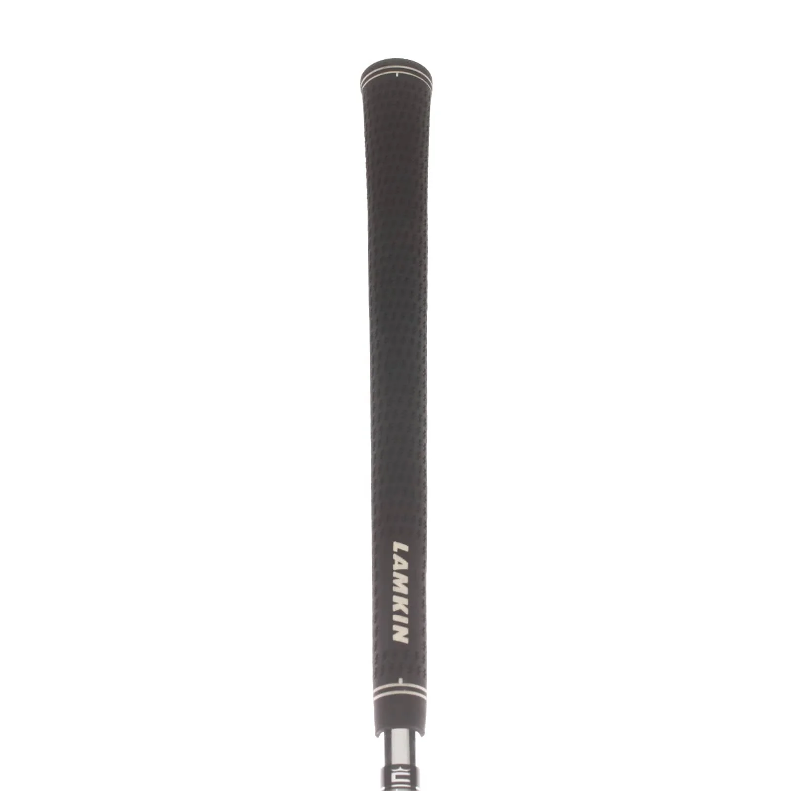 Cobra T-Rail Steel Mens Right Hand Sand Wedge 56* Regular - Cobra - Image 5
