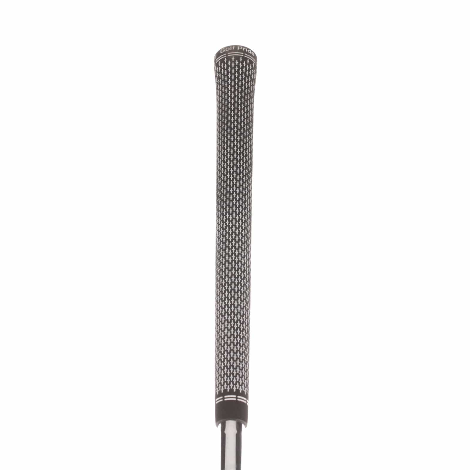 Cobra Tour Trusty Steel Mens Right Hand Gap Wedge 48* 8 Bounce Versatile Grind Stiff - Cobra - Image 5
