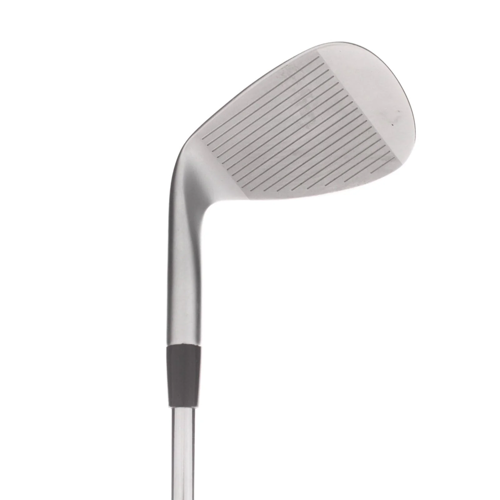 Cobra Tour Trusty Steel Mens Right Hand Gap Wedge 50* 8 Bounce Stiff - Cobra - Image 2