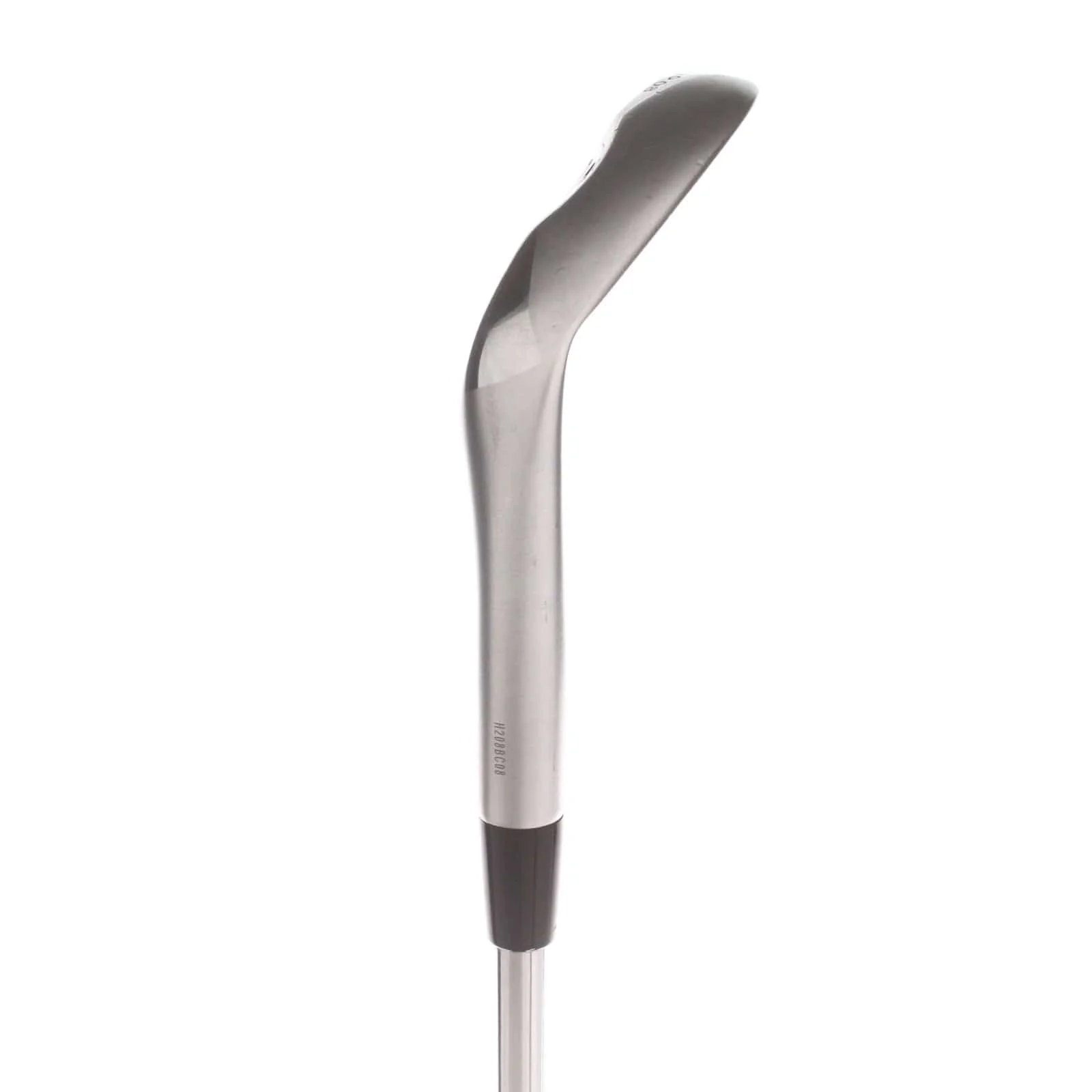 Cobra Tour Trusty Steel Mens Right Hand Gap Wedge 50* 8 Bounce Stiff - Cobra - Image 3