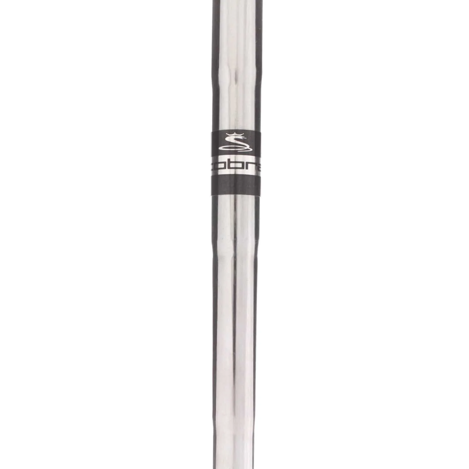 Cobra Tour Trusty Steel Mens Right Hand Gap Wedge 50* 8 Bounce Stiff - Cobra - Image 4