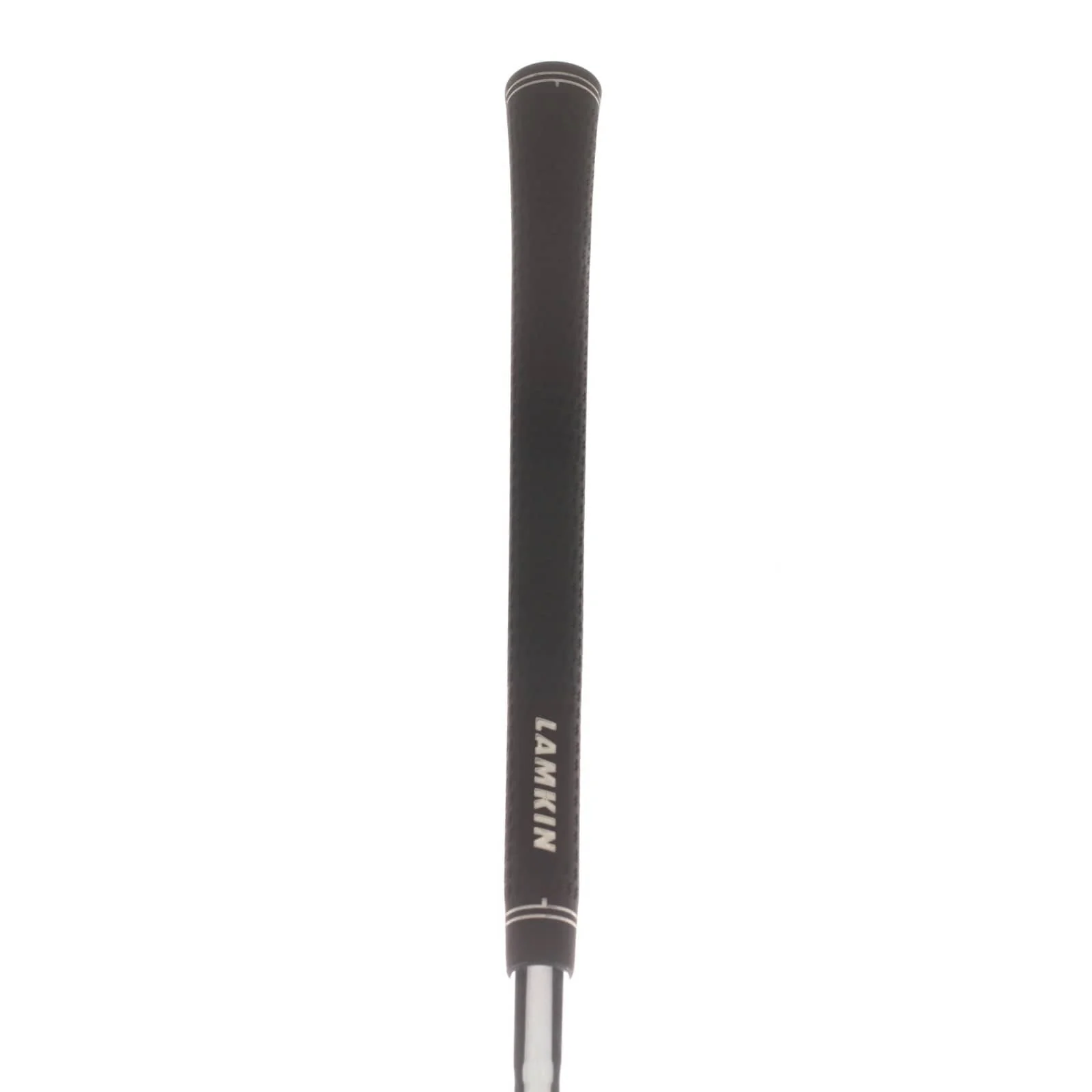 Cobra Tour Trusty Steel Mens Right Hand Gap Wedge 50* 8 Bounce Stiff - Cobra - Image 5