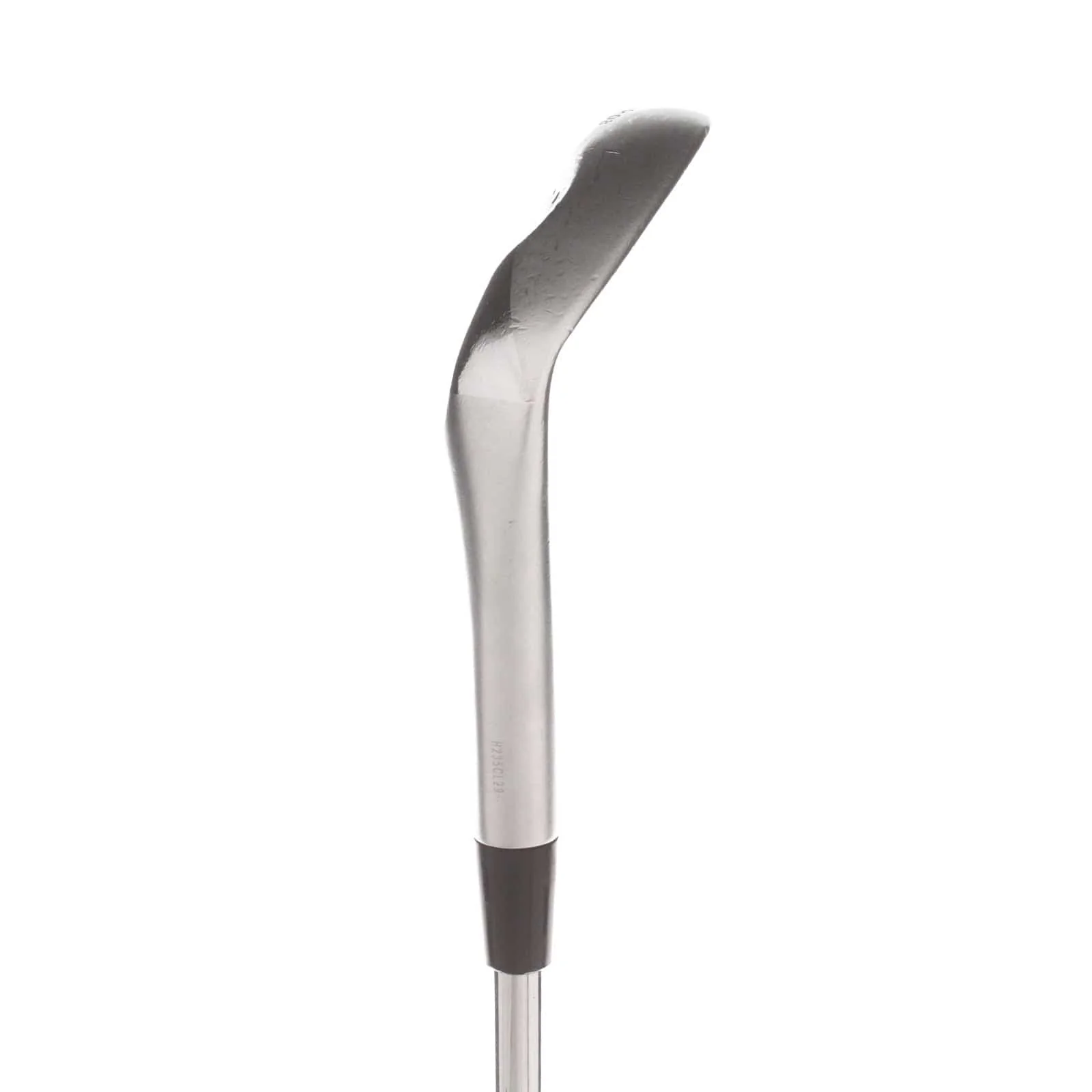 Cobra Tour Trusty Steel Mens Right Hand Gap Wedge 50* 8 Bounce Stiff - Cobra - Image 3