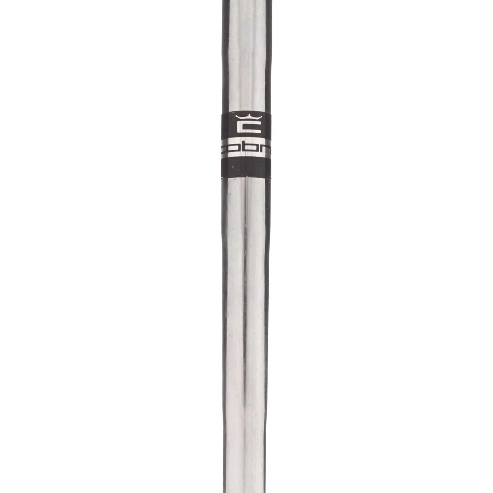 Cobra Tour Trusty Steel Mens Right Hand Gap Wedge 50* 8 Bounce Stiff - Cobra - Image 4