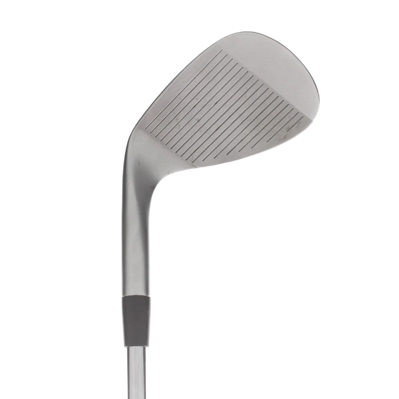 Cobra Tour Trusty Steel Mens Right Hand Lob Wedge 60* 10 Bounce Stiff - Cobra - Image 2