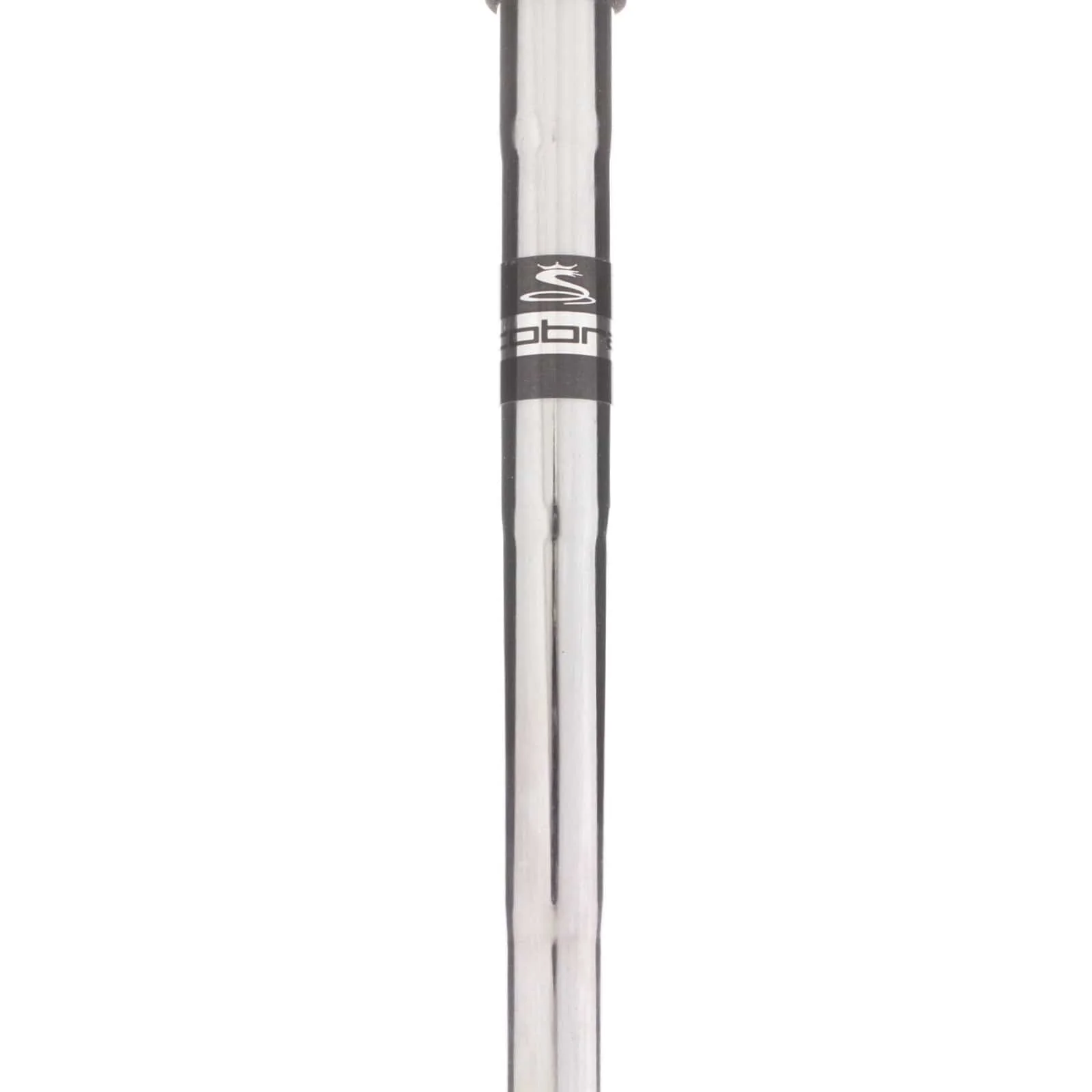 Cobra Tour Trusty Steel Mens Right Hand Lob Wedge 60* 10 Bounce Stiff - Cobra - Image 4