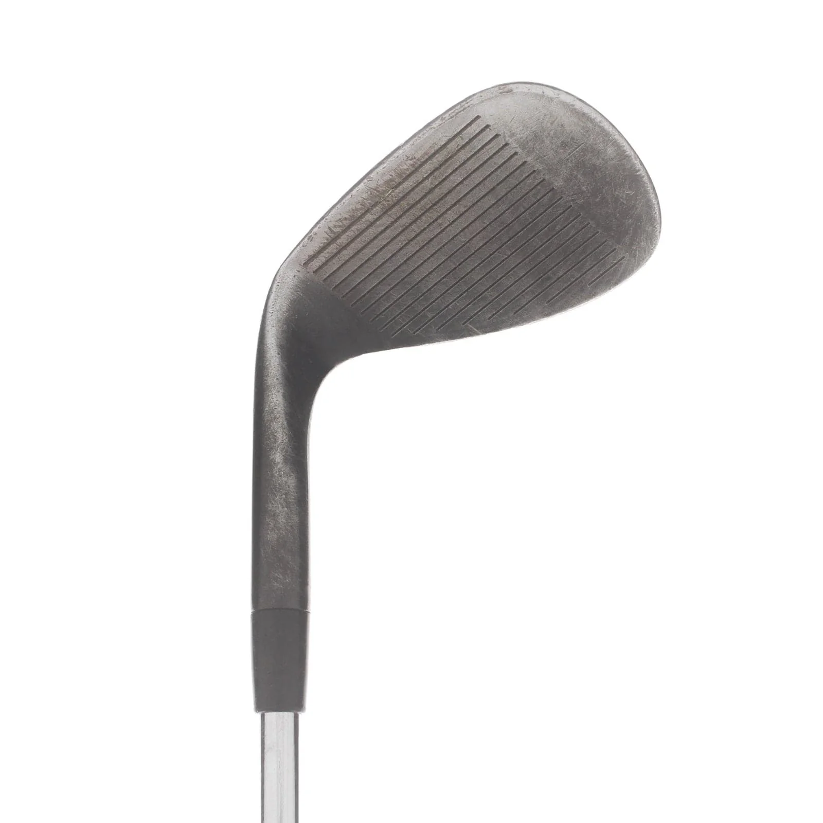 Cobra Tour Trusty Steel Mens Right Hand Lob Wedge 60* 10 Bounce Wedge - Dynamic Gold - Image 2