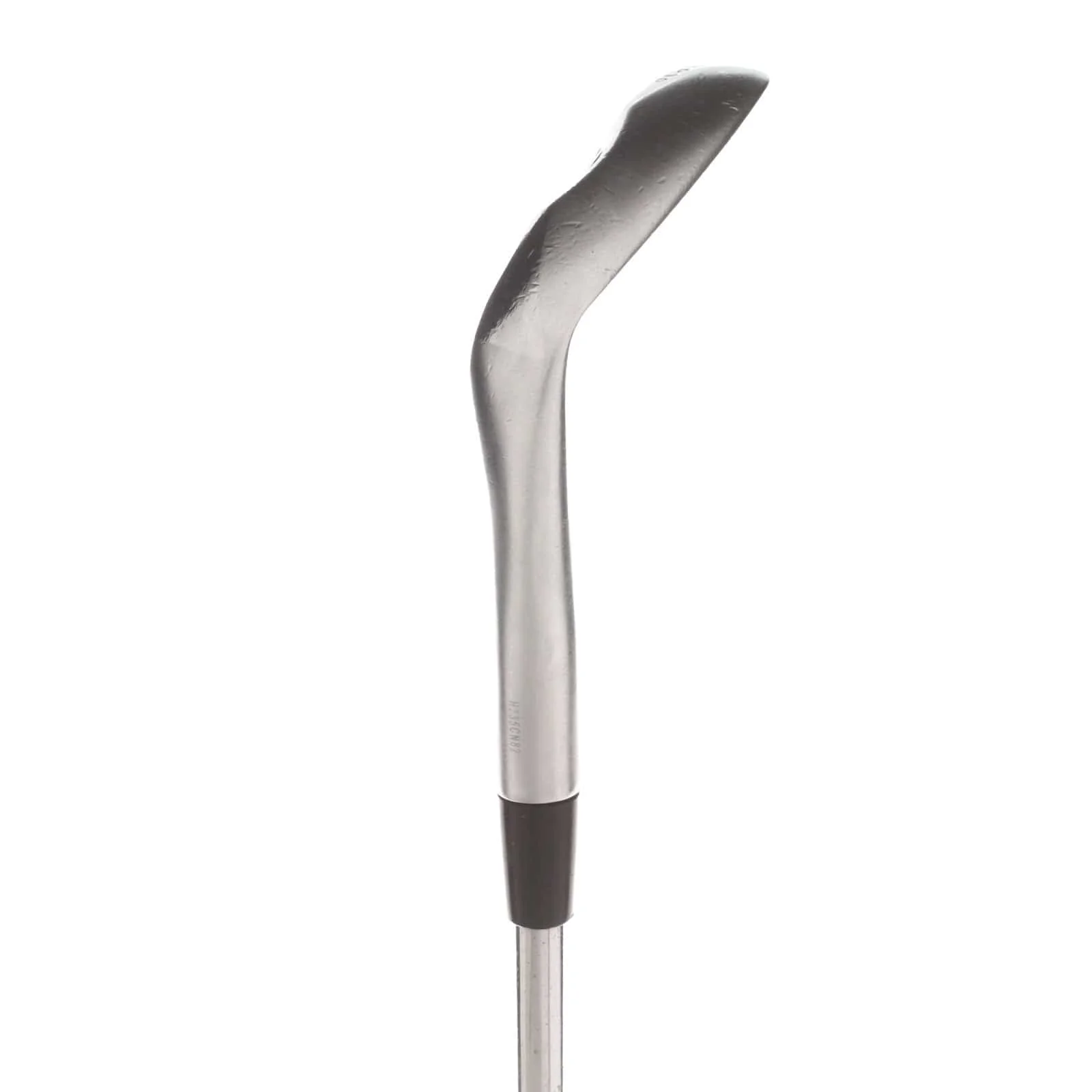 Cobra Tour Trusty Steel Mens Right Hand Sand Wedge 54* 10 Bounce Stiff - Cobra - Image 3