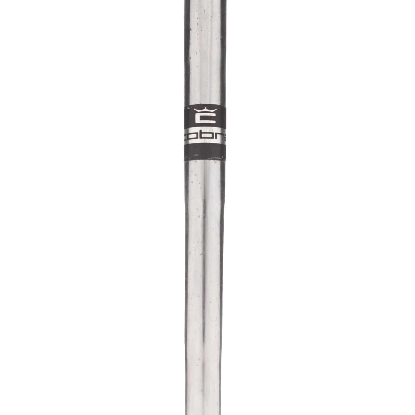 Cobra Tour Trusty Steel Mens Right Hand Sand Wedge 54* 10 Bounce Stiff - Cobra - Image 4