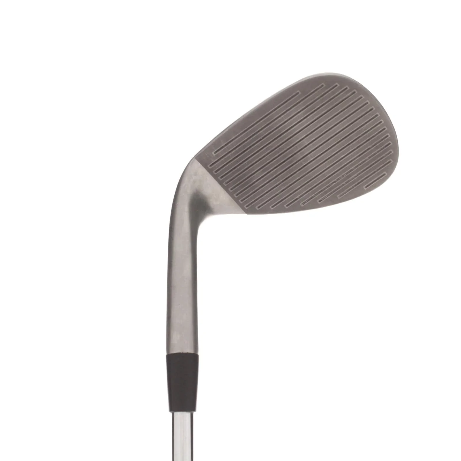 Cobra Tour Trusty Steel Mens Right Hand Sand Wedge 56* 10 Bounce Versatile Grind Stiff - Cobra - Image 2