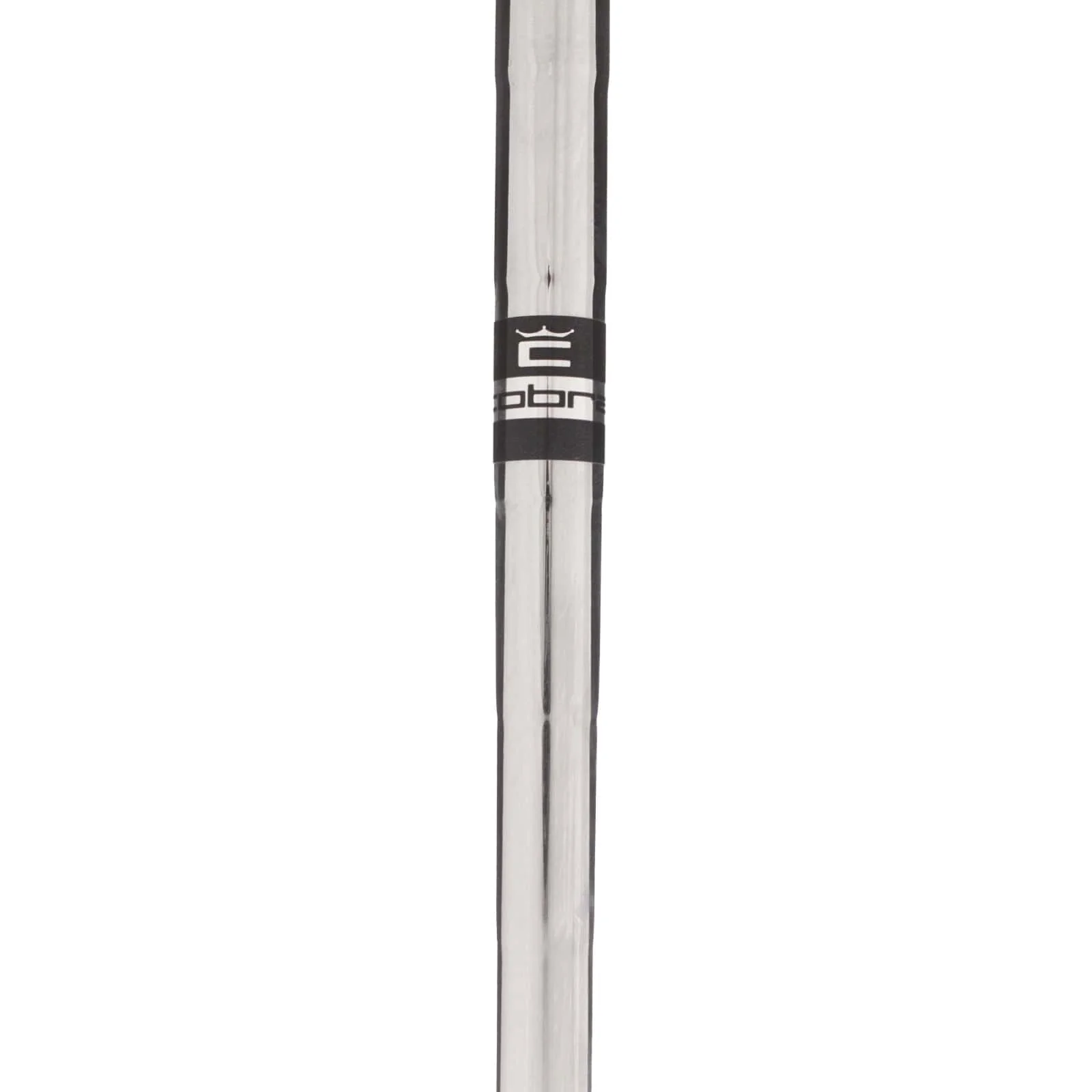 Cobra Tour Trusty Steel Mens Right Hand Sand Wedge 56* 10 Bounce Versatile Grind Stiff - Cobra - Image 4