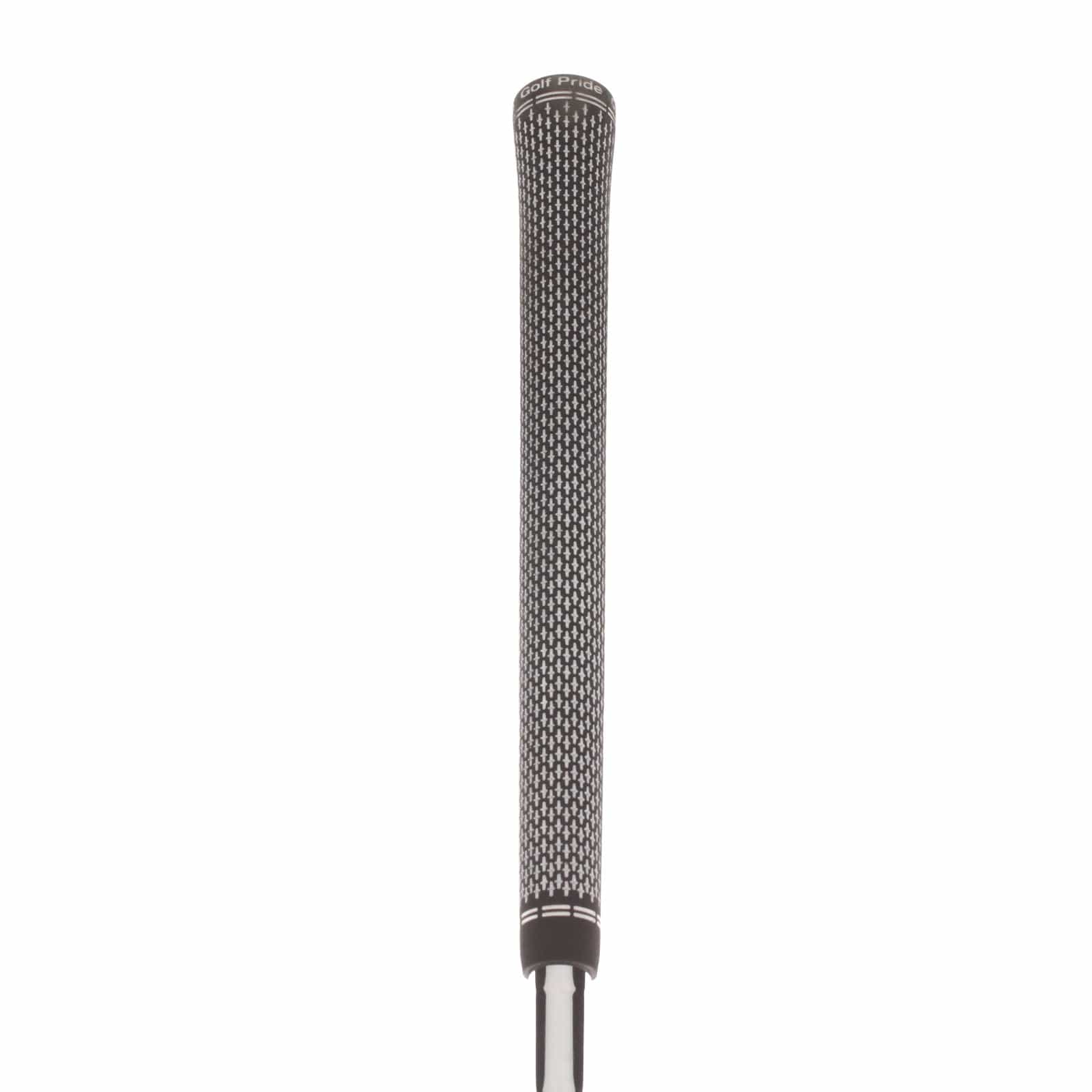 Cobra Tour Trusty Steel Mens Right Hand Sand Wedge 56* 10 Bounce Versatile Grind Stiff - Cobra - Image 5
