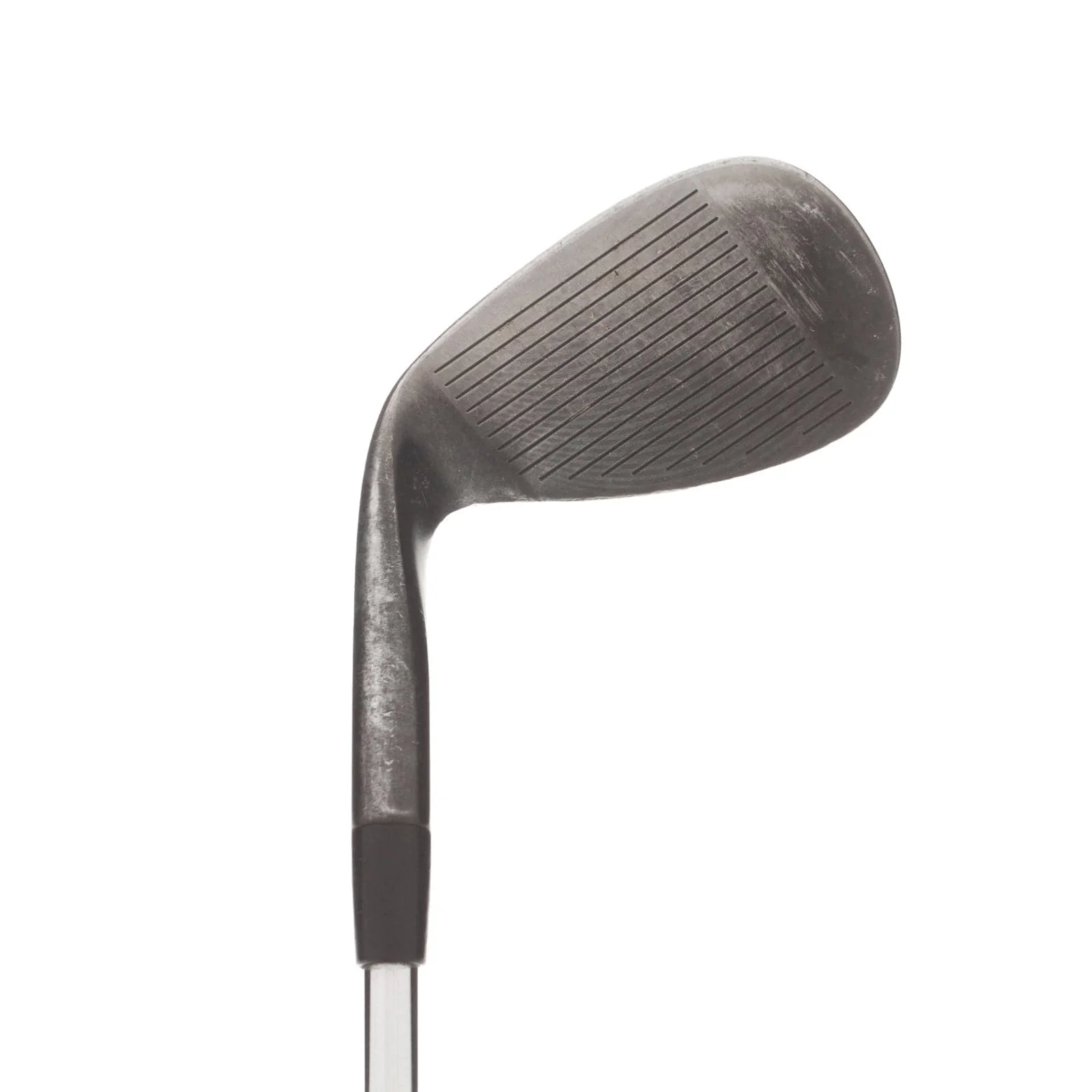 Cobra Tour Trusty Steel Mens Right Hand Sand Wedge 56* 12 Bounce Stiff - Dynamic Gold S200 - Image 2
