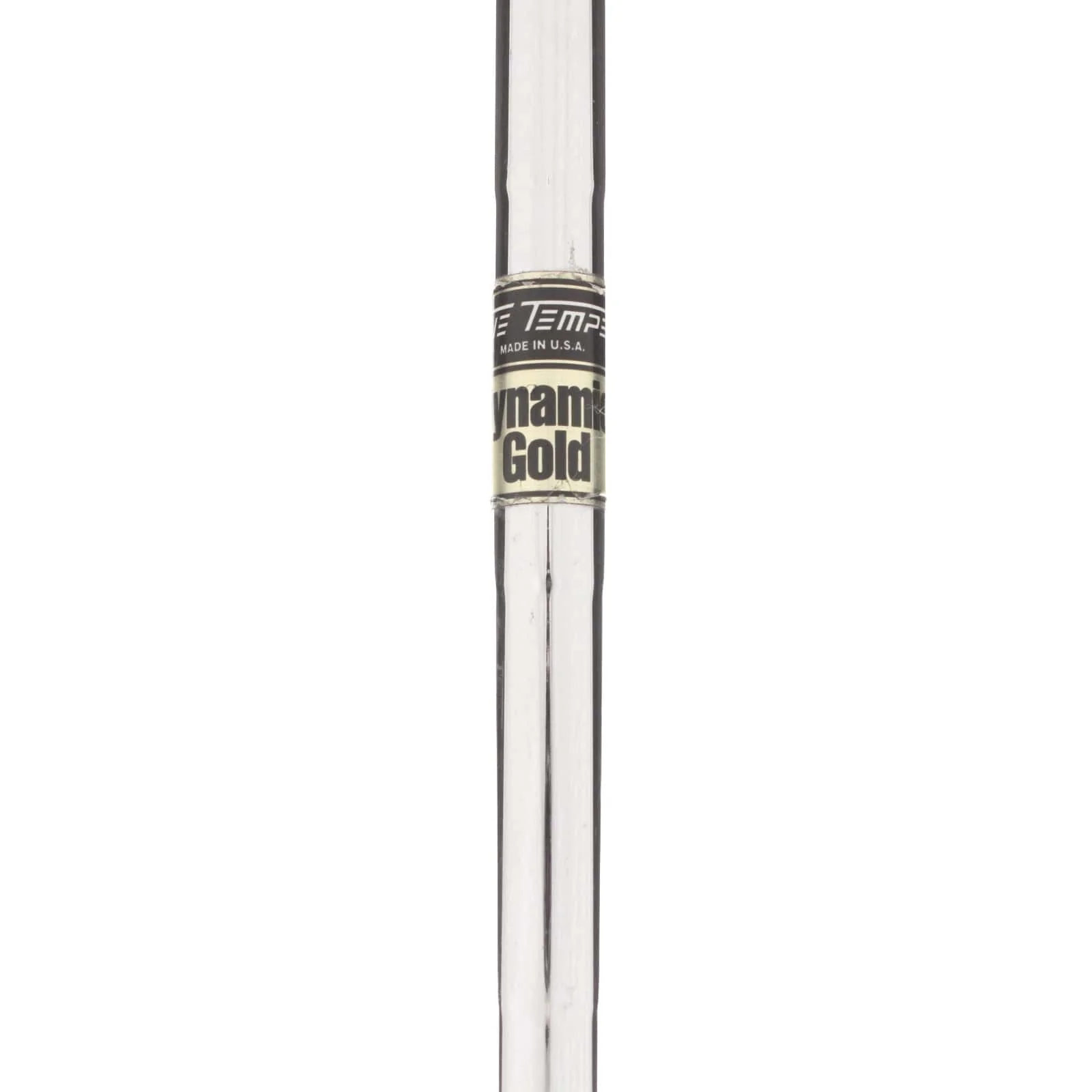Cobra Tour Trusty Steel Mens Right Hand Sand Wedge 56* 12 Bounce Stiff - Dynamic Gold S200 - Image 4