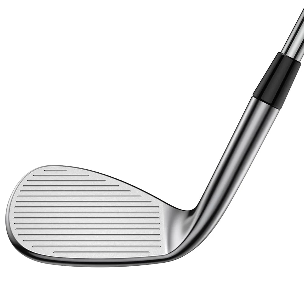 Cobra Tour Trusty Wedge - Steel - Image 4