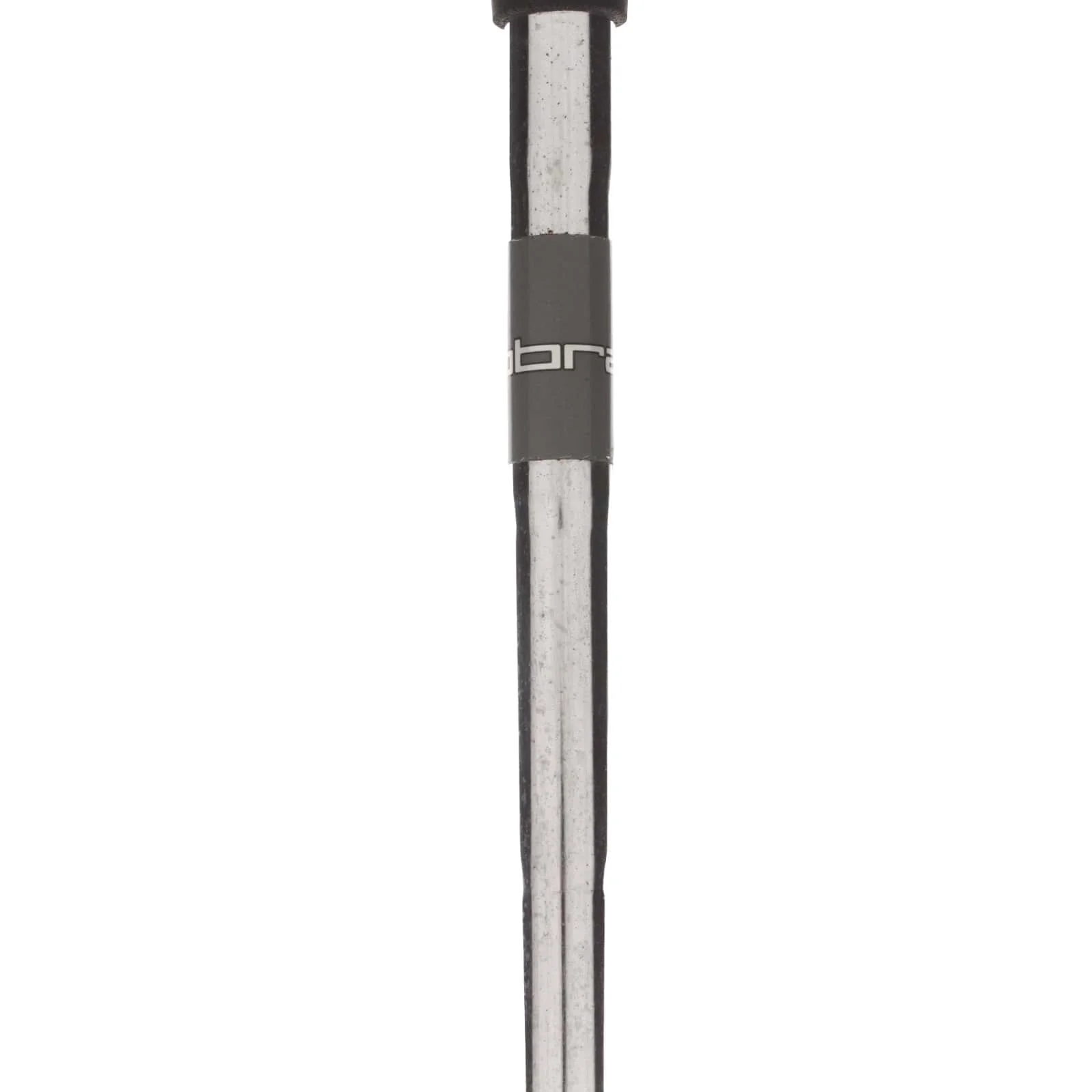 Cobra XL Mens Right Hand Putter 33" Blade - Cobra - Image 6