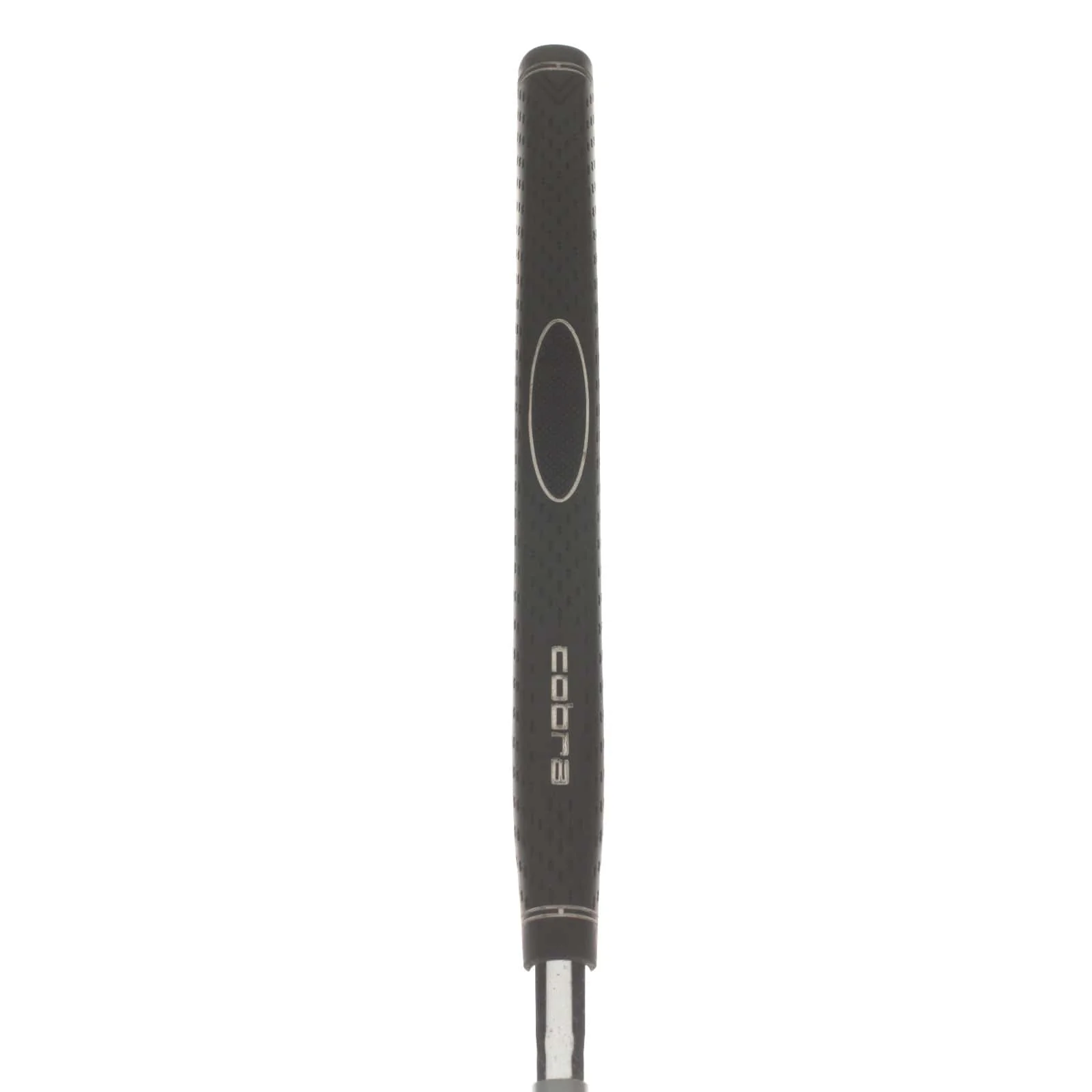 Cobra XL Mens Right Hand Putter 33" Blade - Cobra - Image 7