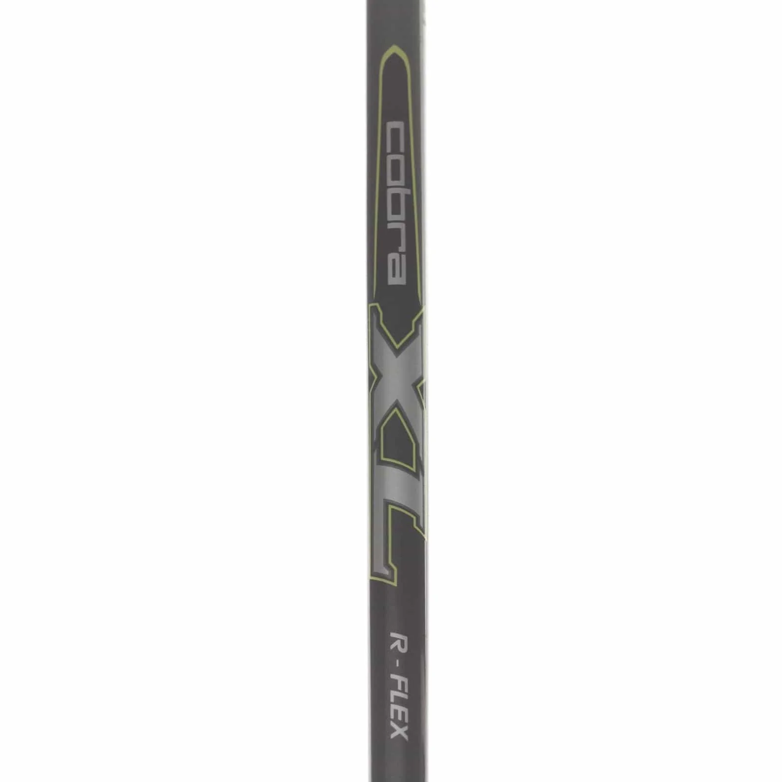 Cobra XL Speed Graphite Mens Right Hand 4 Hybrid 23* Regular - Cobra XL - Image 5