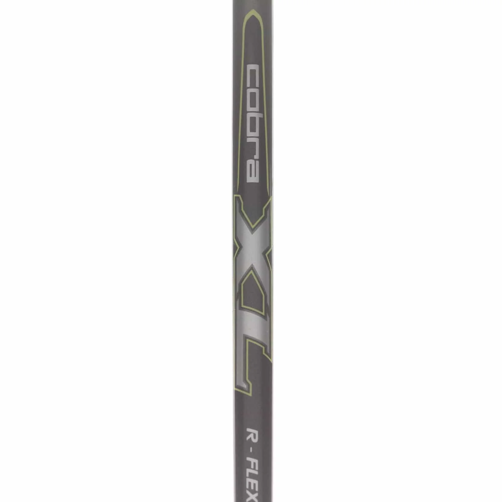 Cobra XL Speed Graphite Mens Right Hand 4 Hybrid 23* Regular - - Image 5