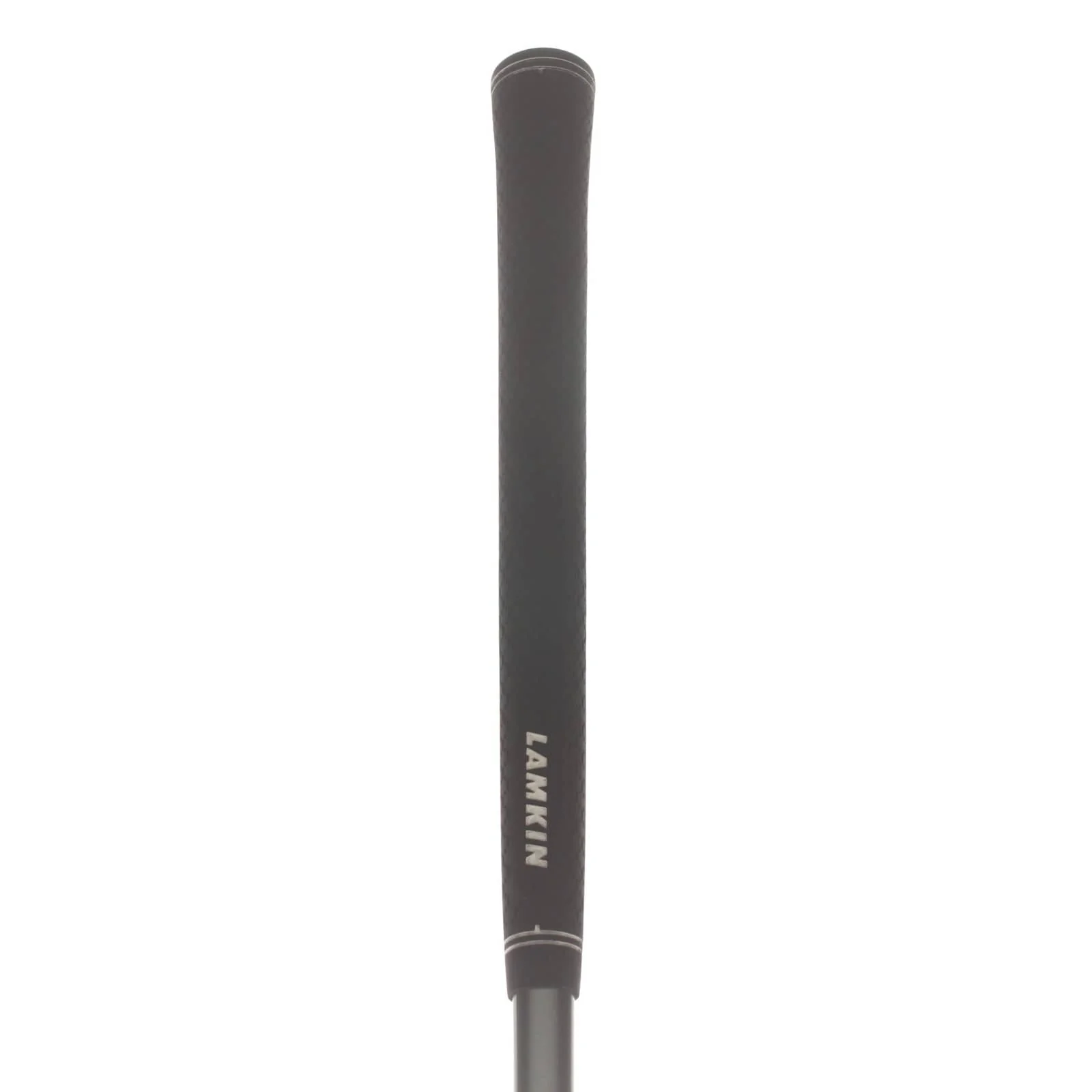 Cobra XL Speed Graphite Mens Right Hand 4 Hybrid 23* Regular - - Image 6