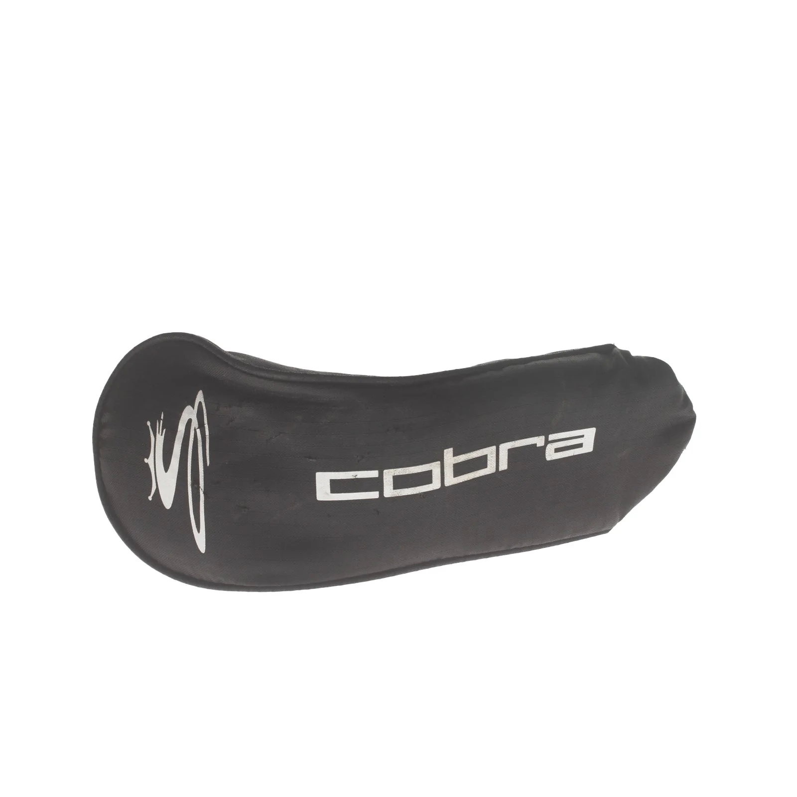 Cobra XL Speed Graphite Mens Right Hand 4 Hybrid 23* Regular - - Image 7