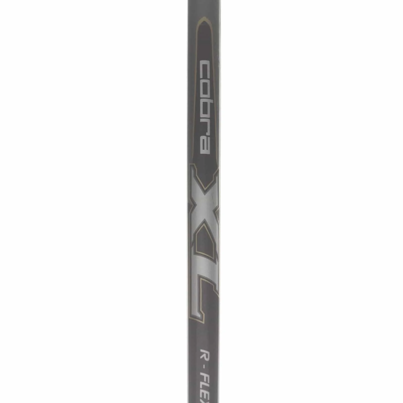 Cobra XL Speed Graphite Mens Right Hand 4 Hybrid 23* Regular - - Image 5