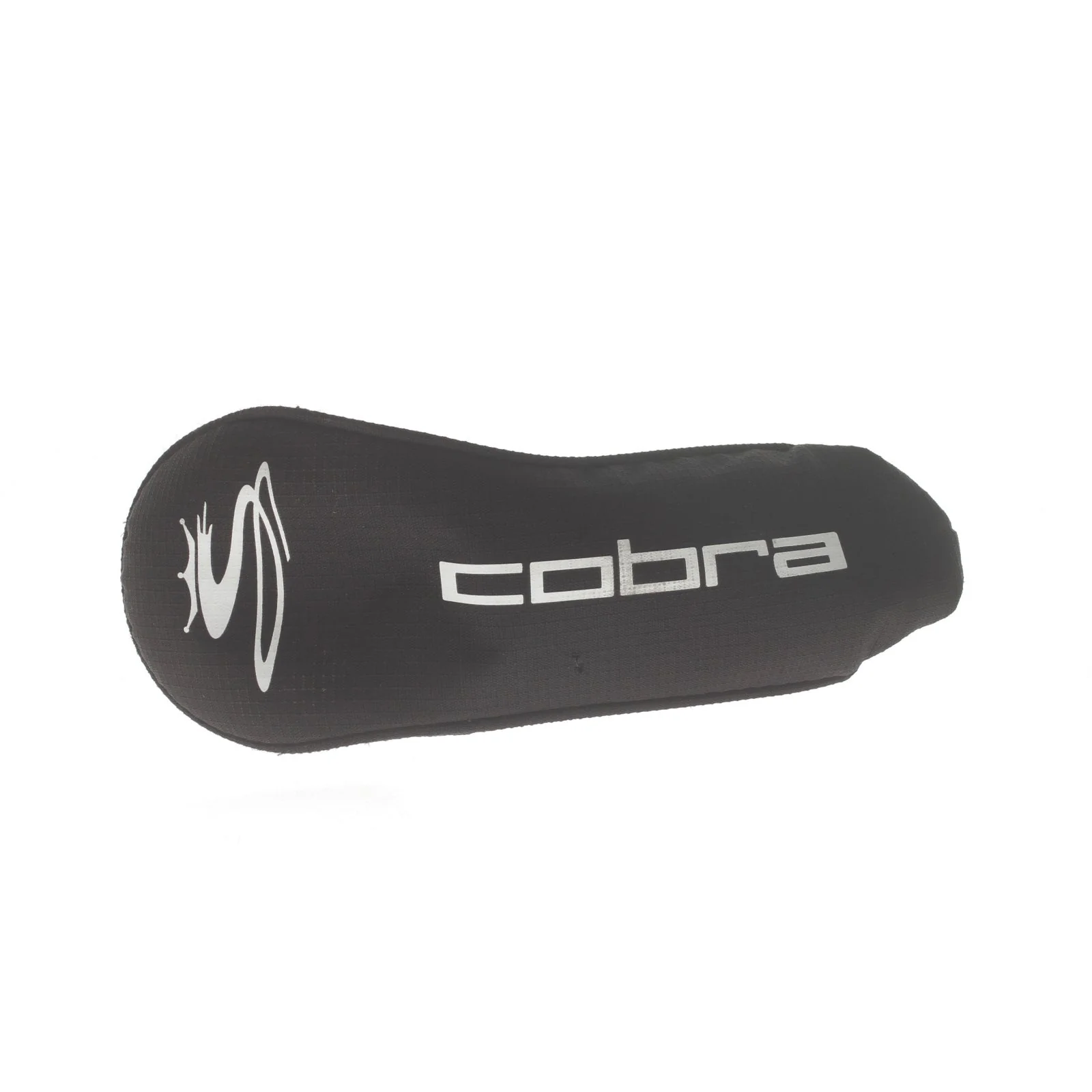 Cobra XL Speed Graphite Mens Right Hand 4 Hybrid 23* Regular - - Image 7