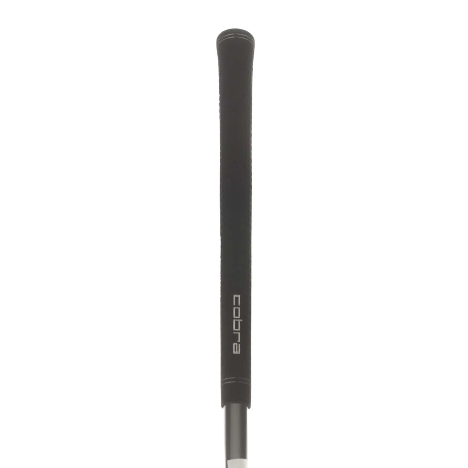 Cobra XL Speed Graphite Mens Right Hand 4 Hybrid 23* Regular - XL Graphite - Image 6