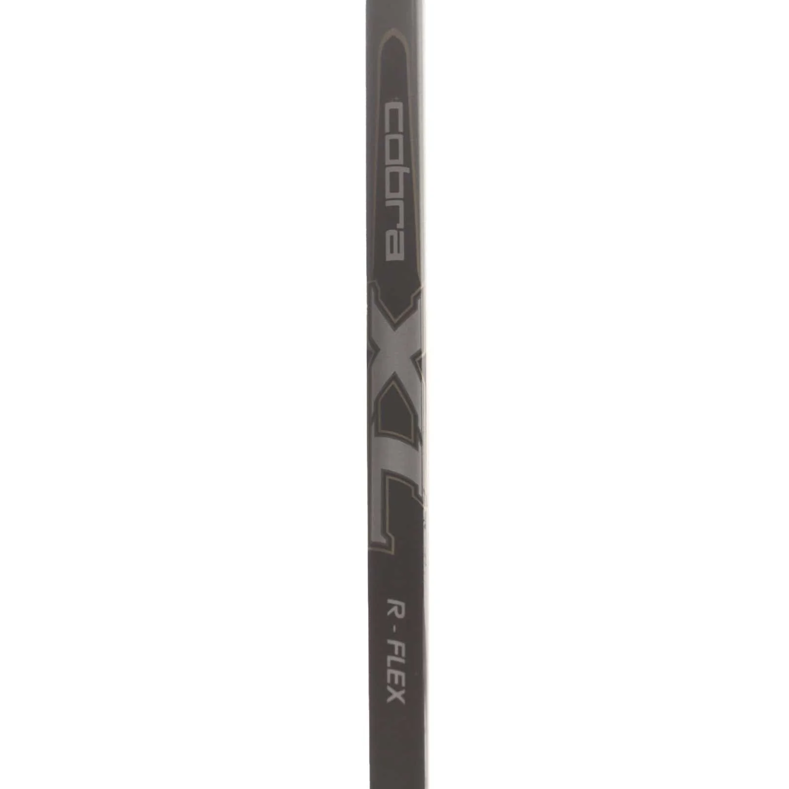 Cobra XL Speed Graphite Mens Right Hand 5 Hybrid 23* Regular - Cobra XL - Image 5