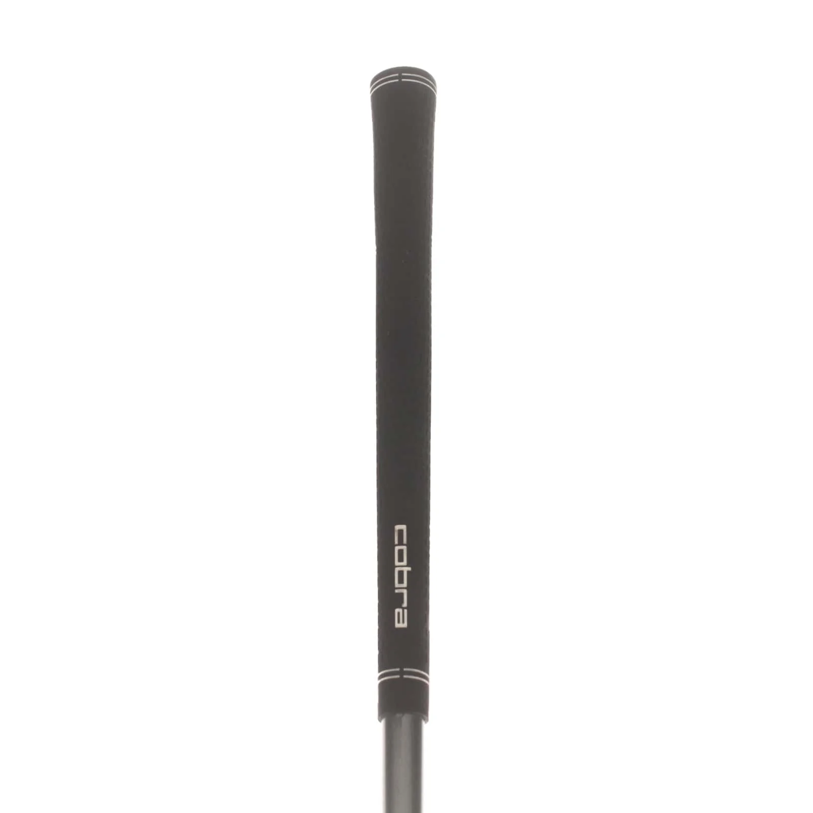 Cobra XL Speed Graphite Mens Right Hand 5 Hybrid 23* Regular - Cobra XL - Image 6