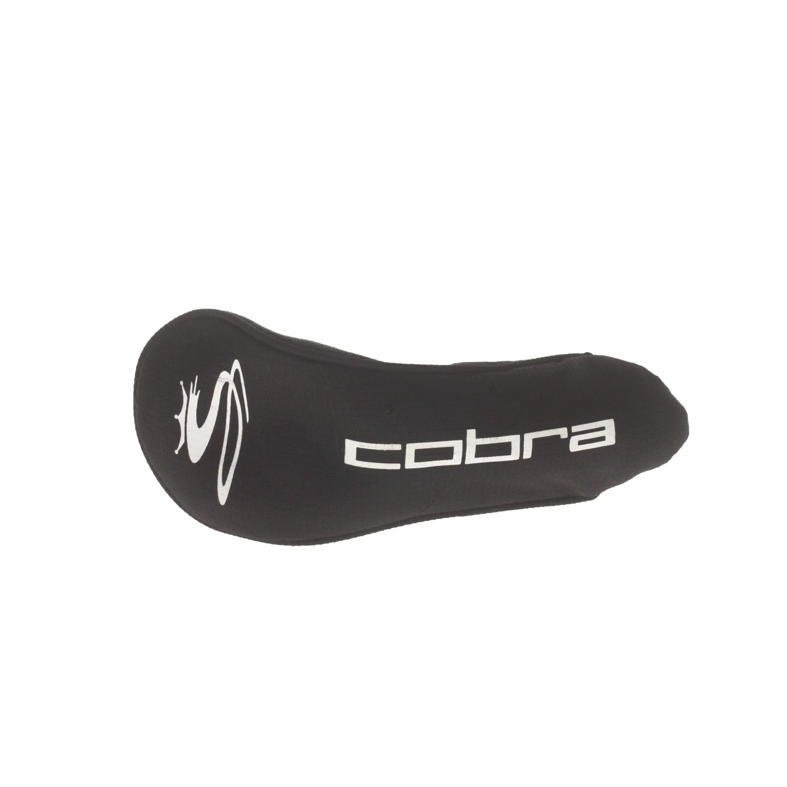 Cobra XL Speed Graphite Mens Right Hand 5 Hybrid 23* Regular - Cobra XL - Image 7