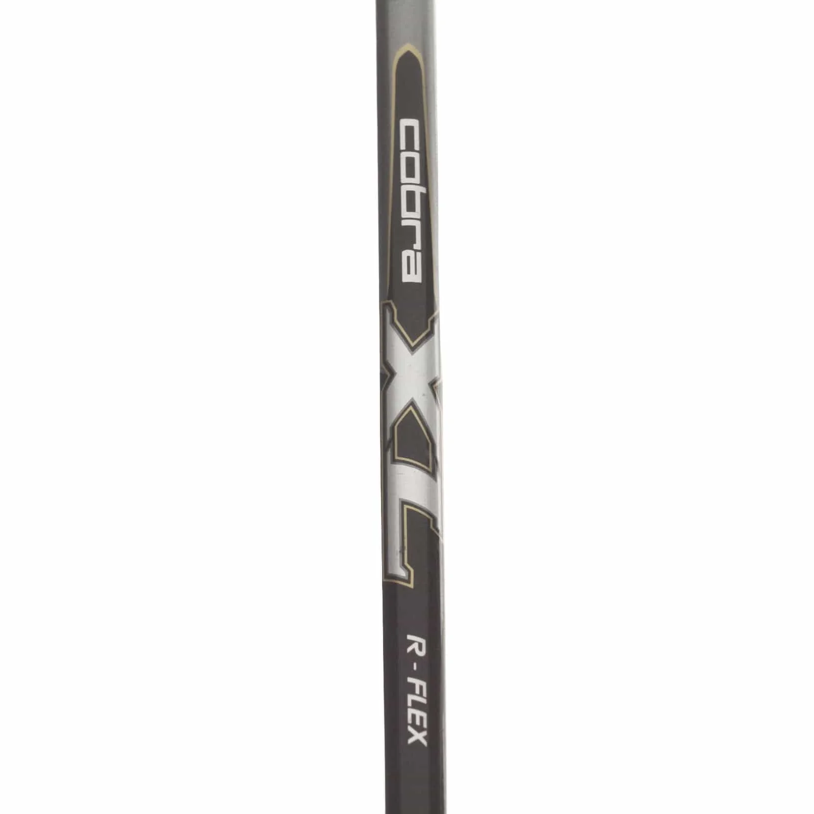 Cobra XL Speed Graphite Mens Right Hand 5 Hybrid 23* Regular - Cobra XL - Image 5