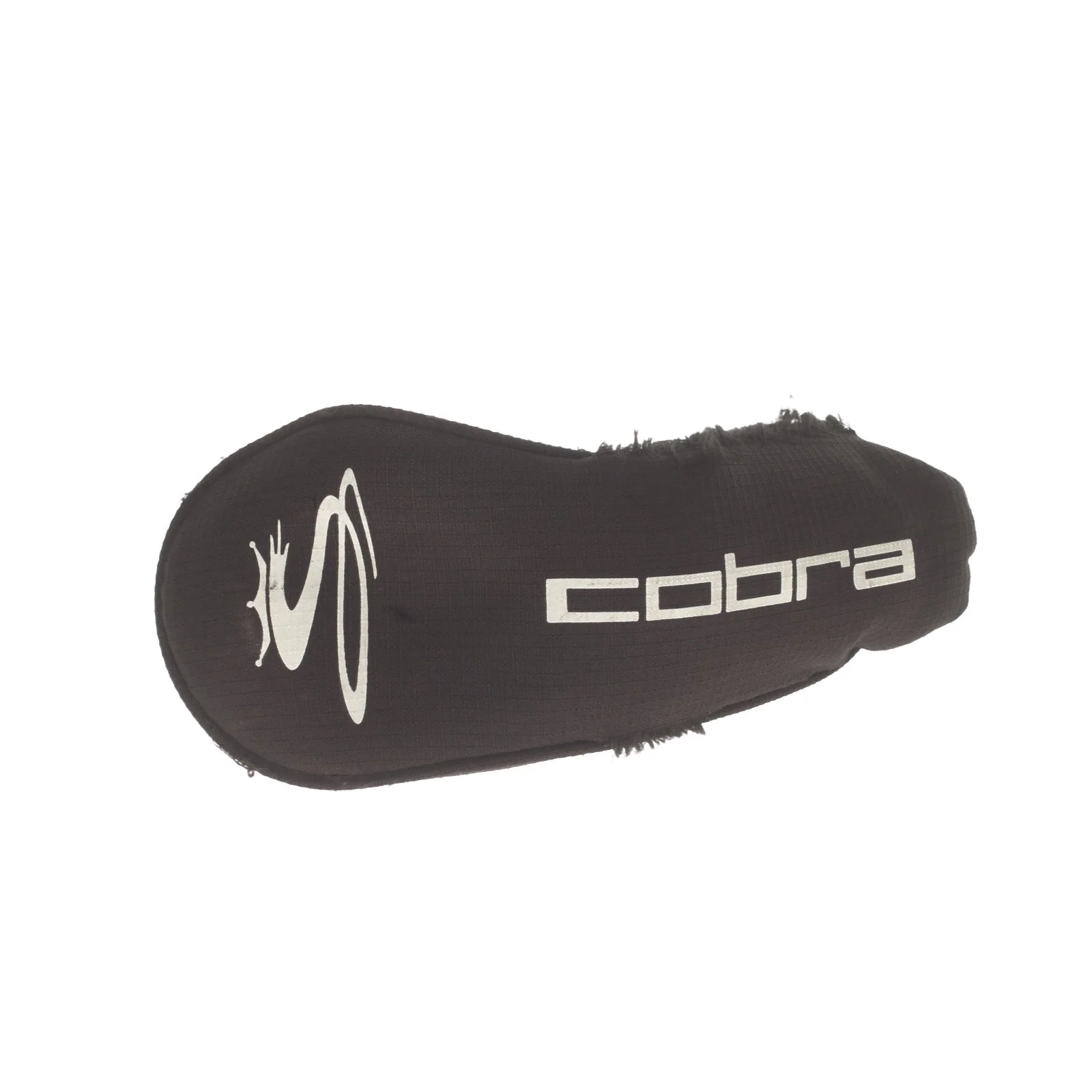 Cobra XL Speed Graphite Mens Right Hand 5 Hybrid 23* Regular - Cobra XL - Image 7