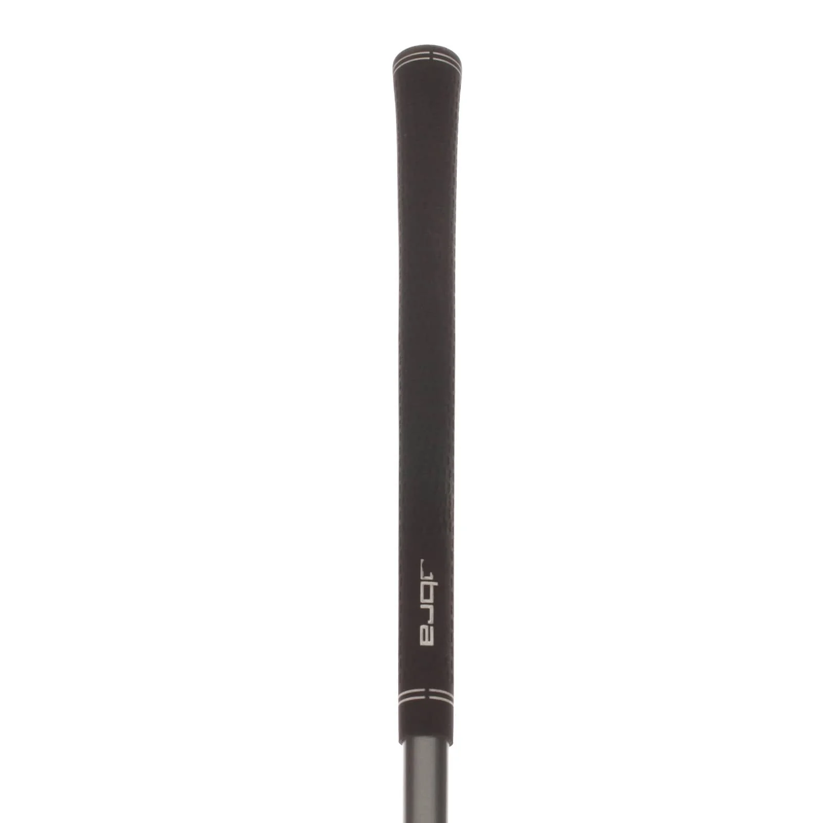 Cobra XL Speed Graphite Mens Right Hand Driver 10.5* Regular - Cobra XL - Image 6
