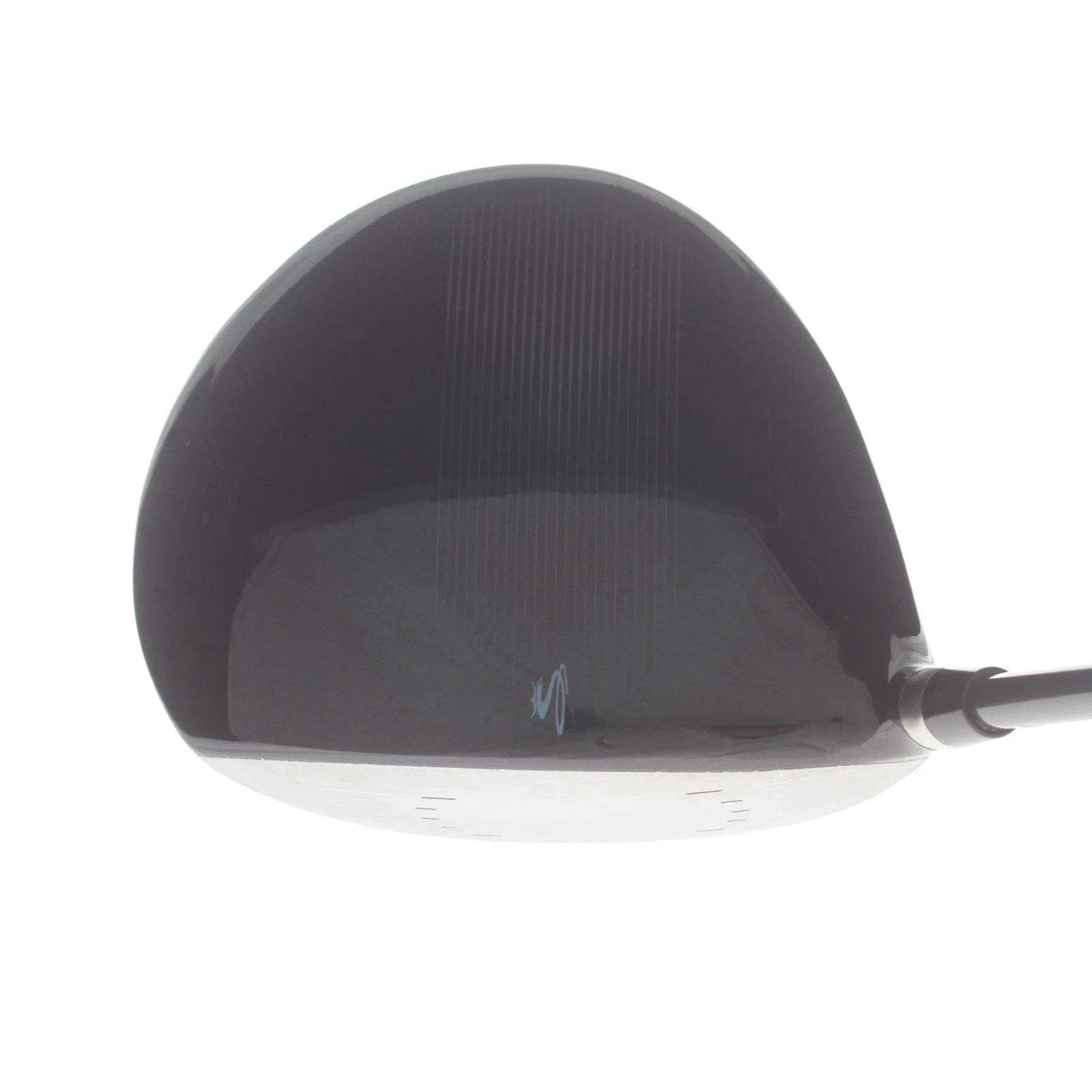 Cobra XL Speed Graphite Mens Right Hand Driver 10.5* Regular - Cobra XL - Image 3