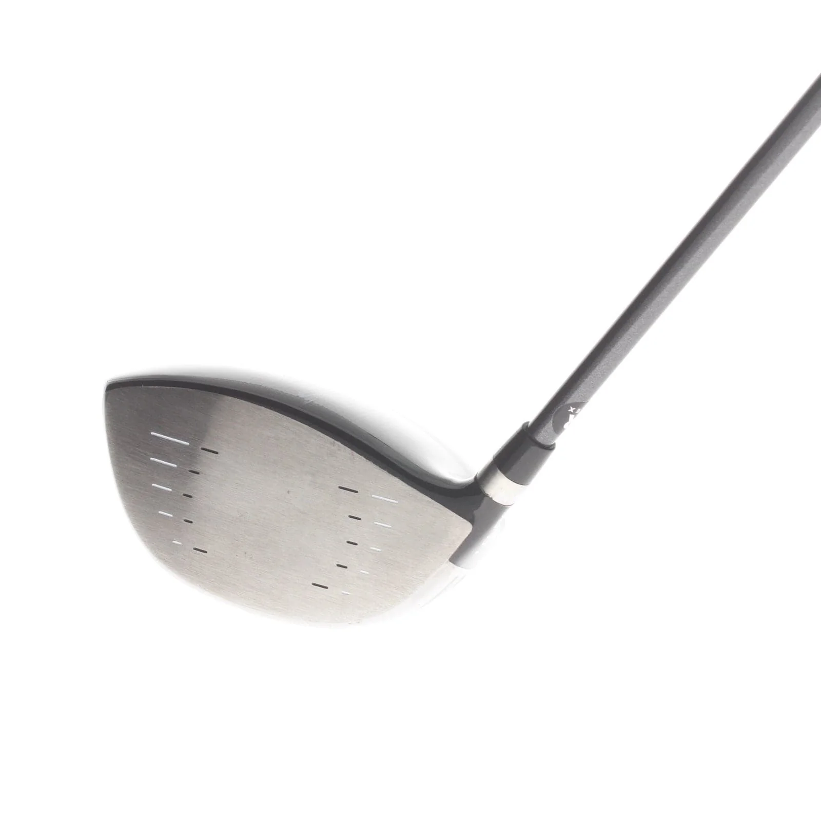 Cobra XL Speed Graphite Mens Right Hand Driver 10.5* Regular - Cobra XL - Image 4