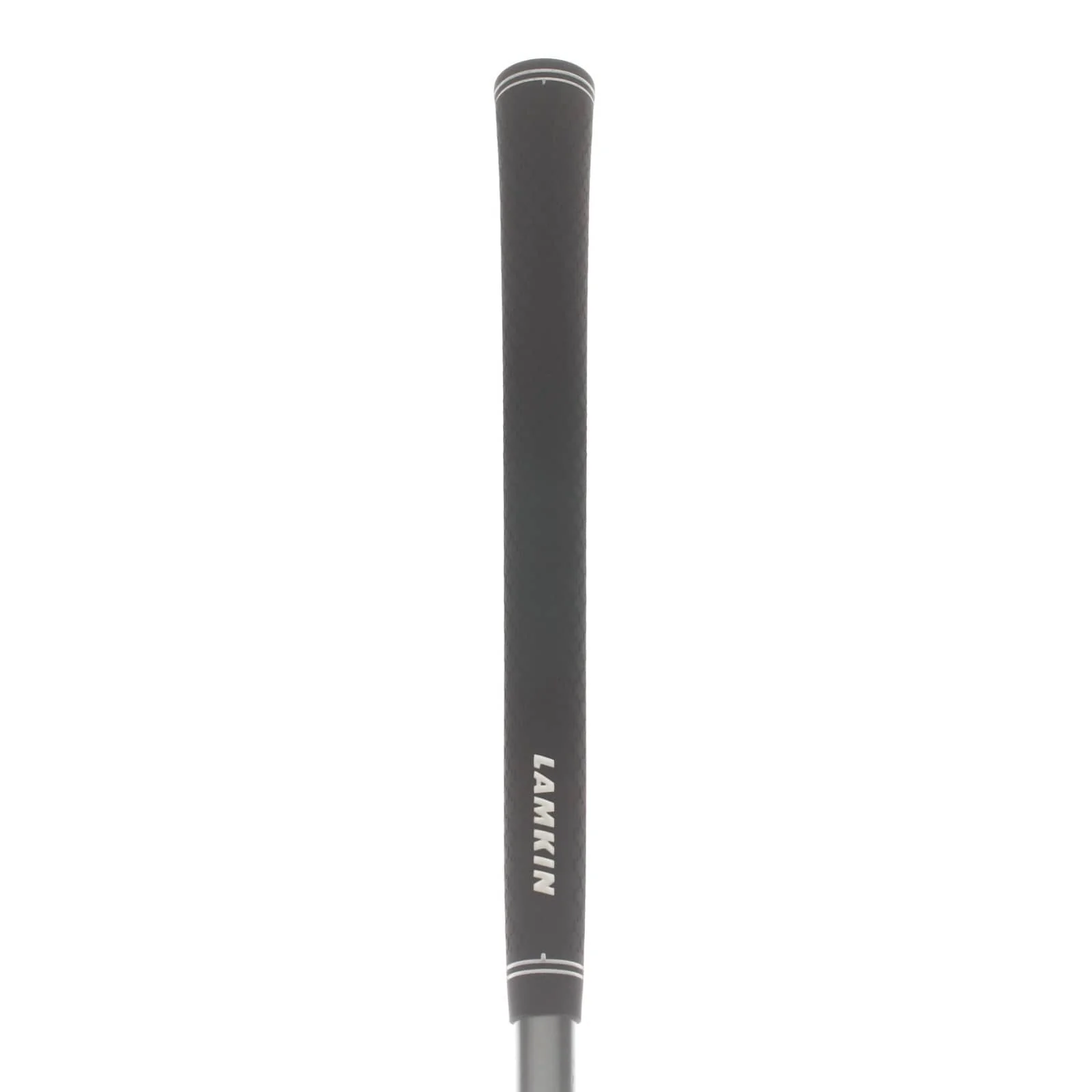 Cobra XL Speed Graphite Mens Right Hand Driver 10.5* Regular - Cobra XL - Image 6