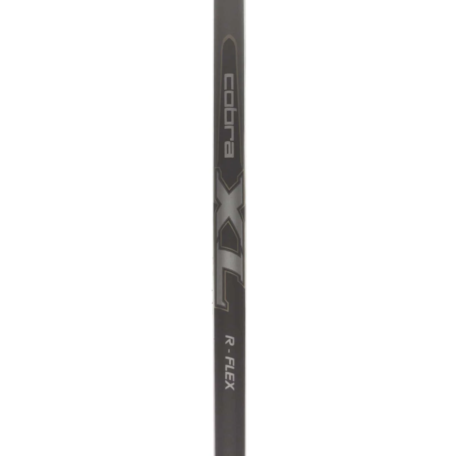 Cobra XL Speed Graphite Mens Right Hand Driver 10.5* Regular - Cobra XL - Image 5