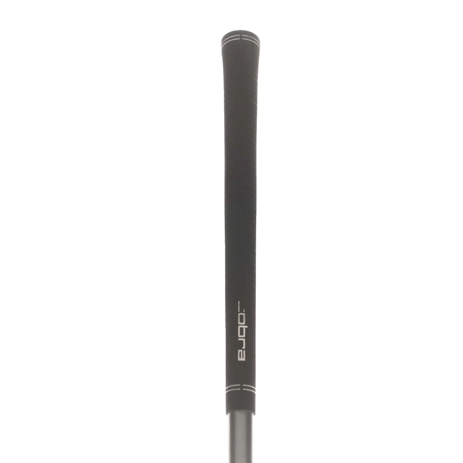 Cobra XL Speed Graphite Mens Right Hand Driver 10.5* Regular - Cobra XL - Image 6