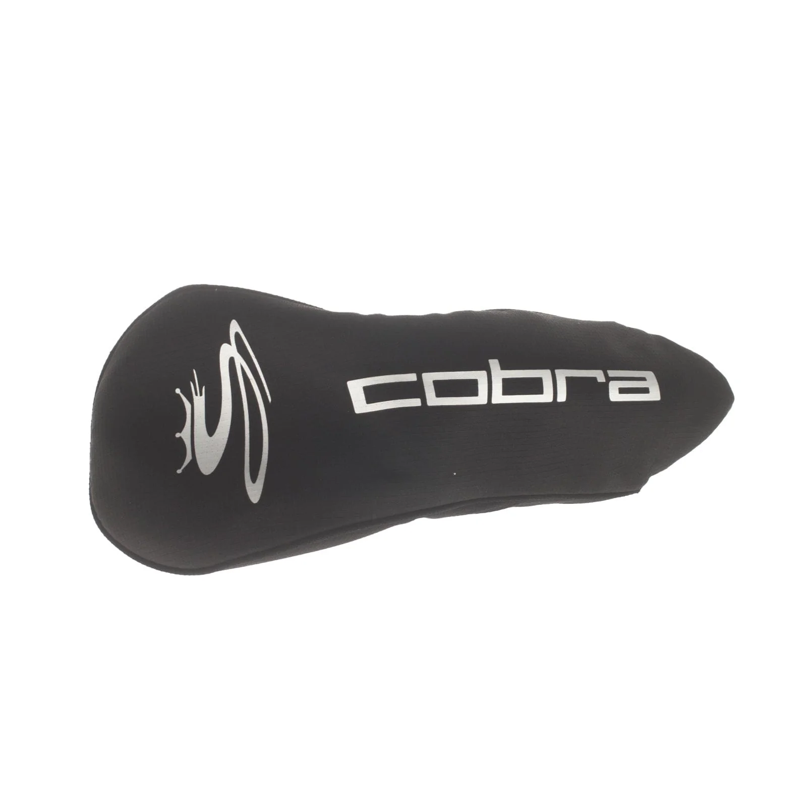 Cobra XL Speed Graphite Mens Right Hand Driver 10.5* Regular - Cobra XL - Image 7