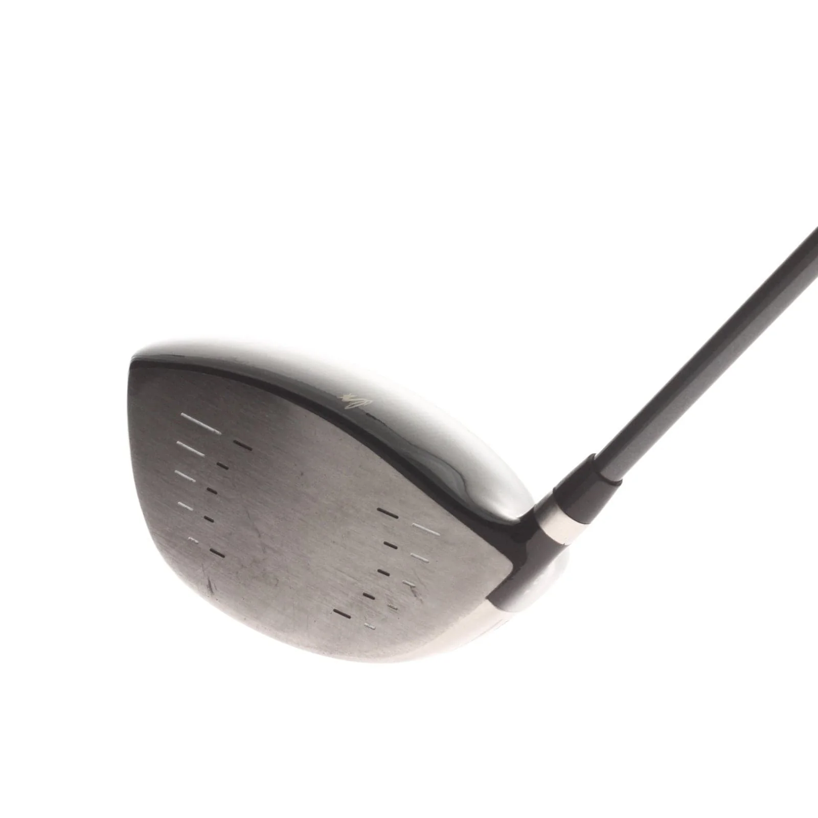 Cobra XL Speed Graphite Mens Right Hand Driver 10.5* Regular - Cobra XL - Image 3