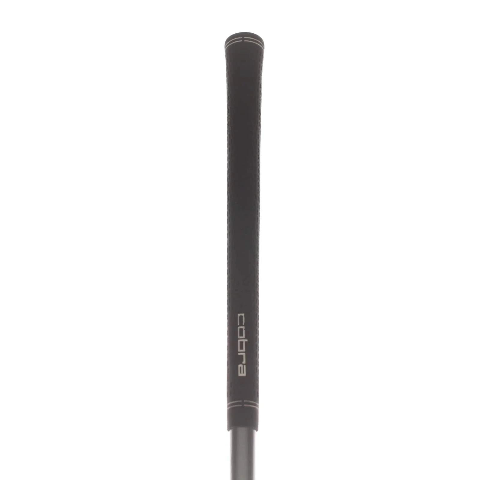 Cobra XL Speed Graphite Mens Right Hand Driver 10.5* Regular - Cobra XL - Image 5