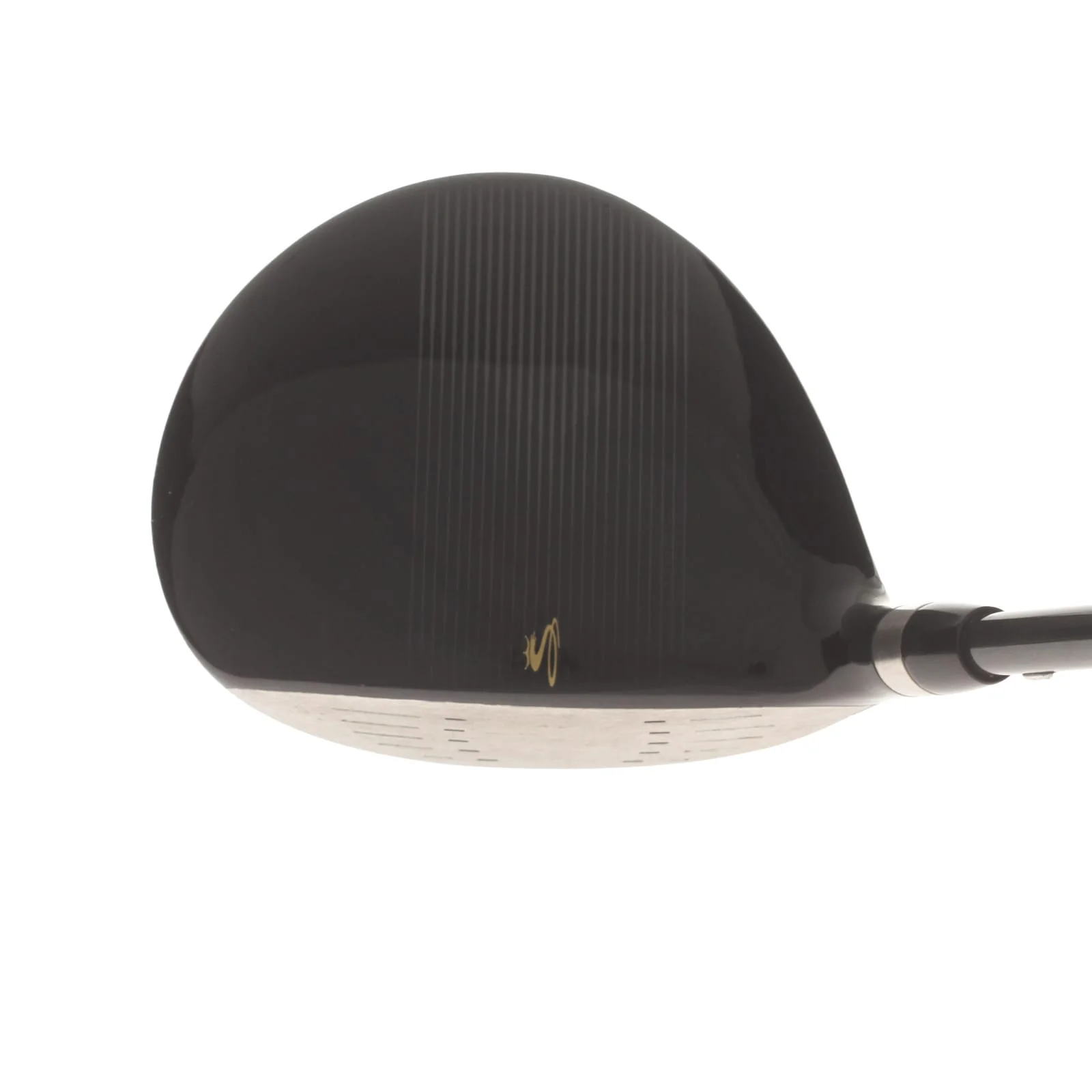 Cobra XL Speed Graphite Mens Right Hand Fairway 3 Wood 15* Regular - Cobra XL - Image 3