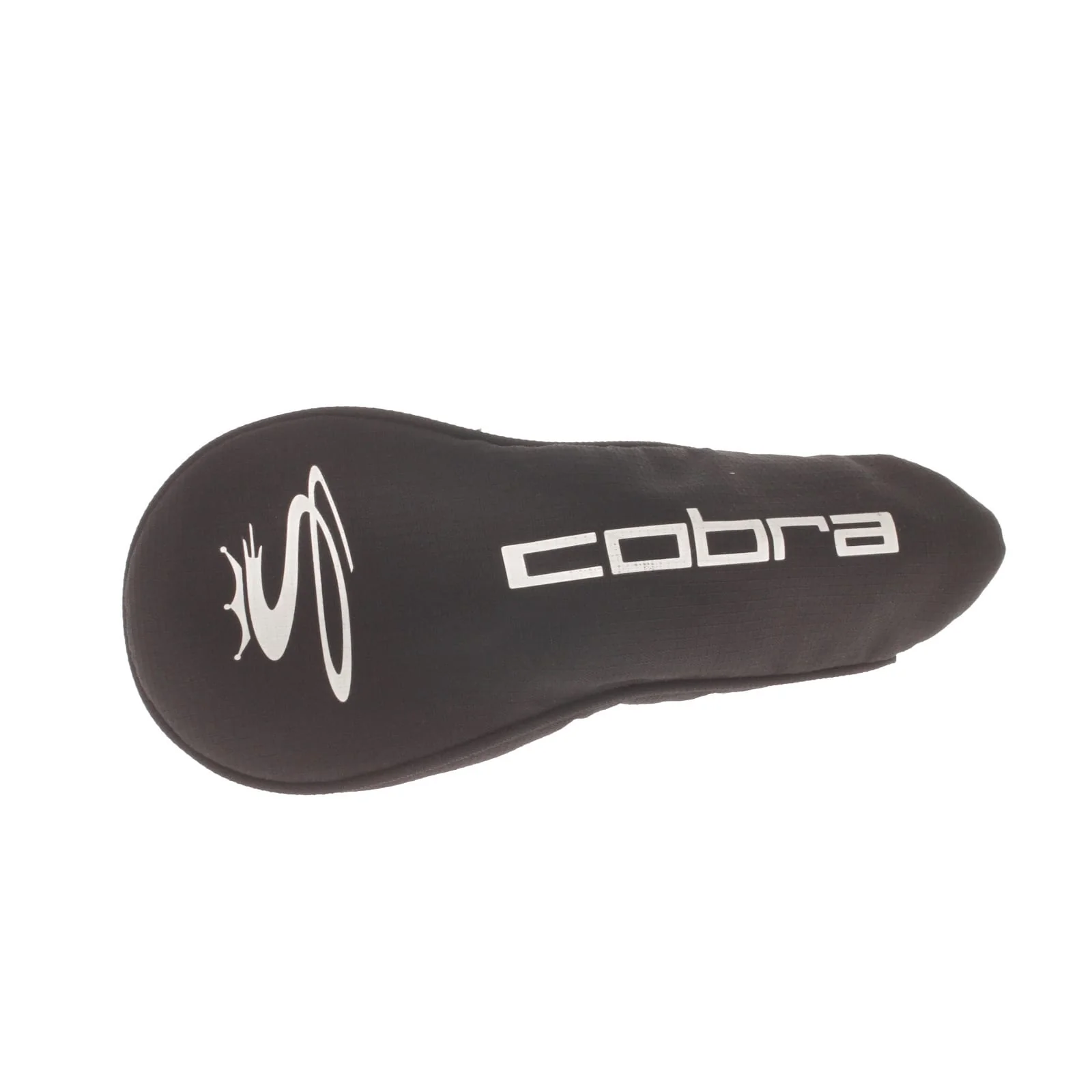 Cobra XL Speed Graphite Mens Right Hand Fairway 3 Wood 15* Regular - Cobra XL - Image 7