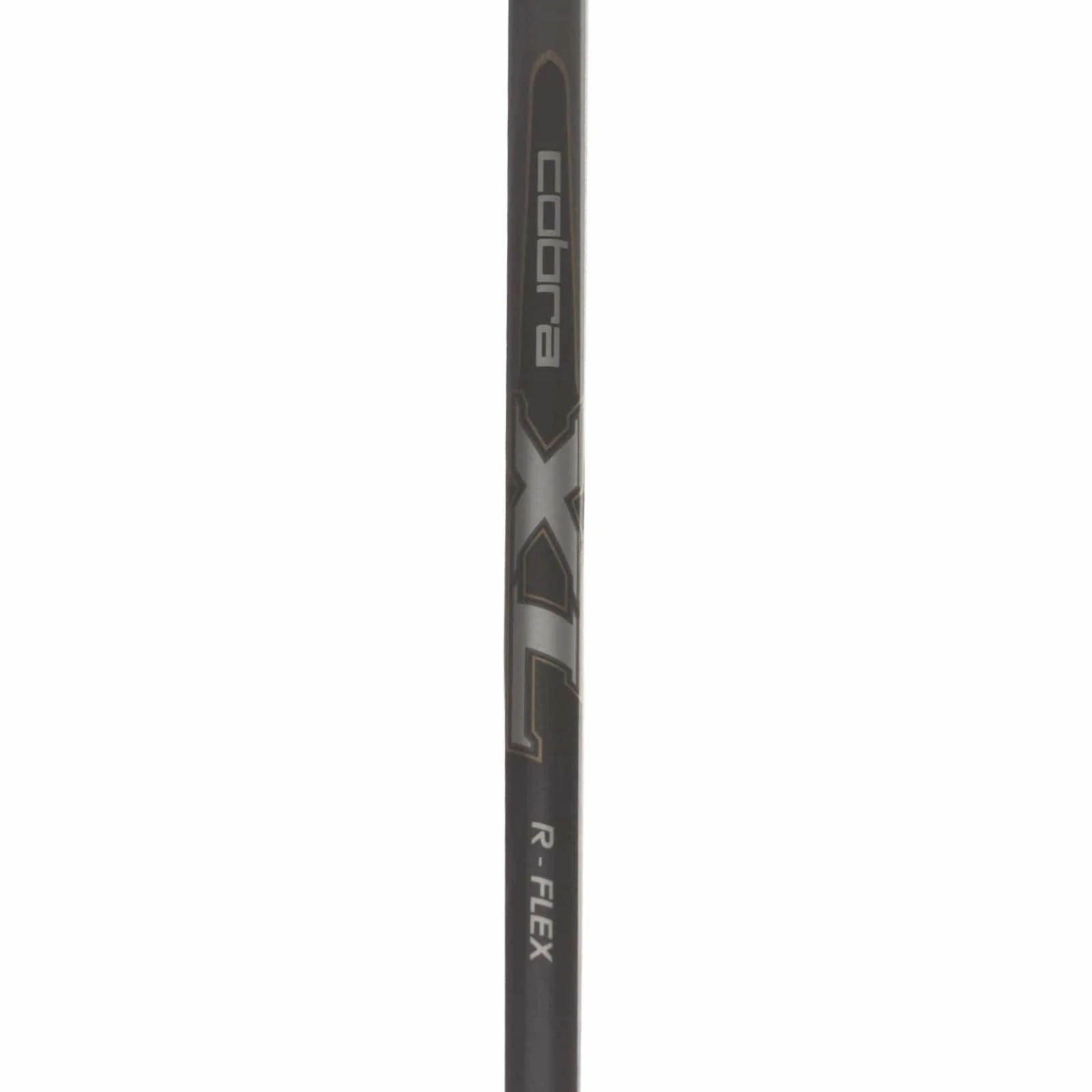 Cobra XL Speed Graphite Mens Right Hand Fairway 5 Wood 19* Regular - Cobra - Image 5