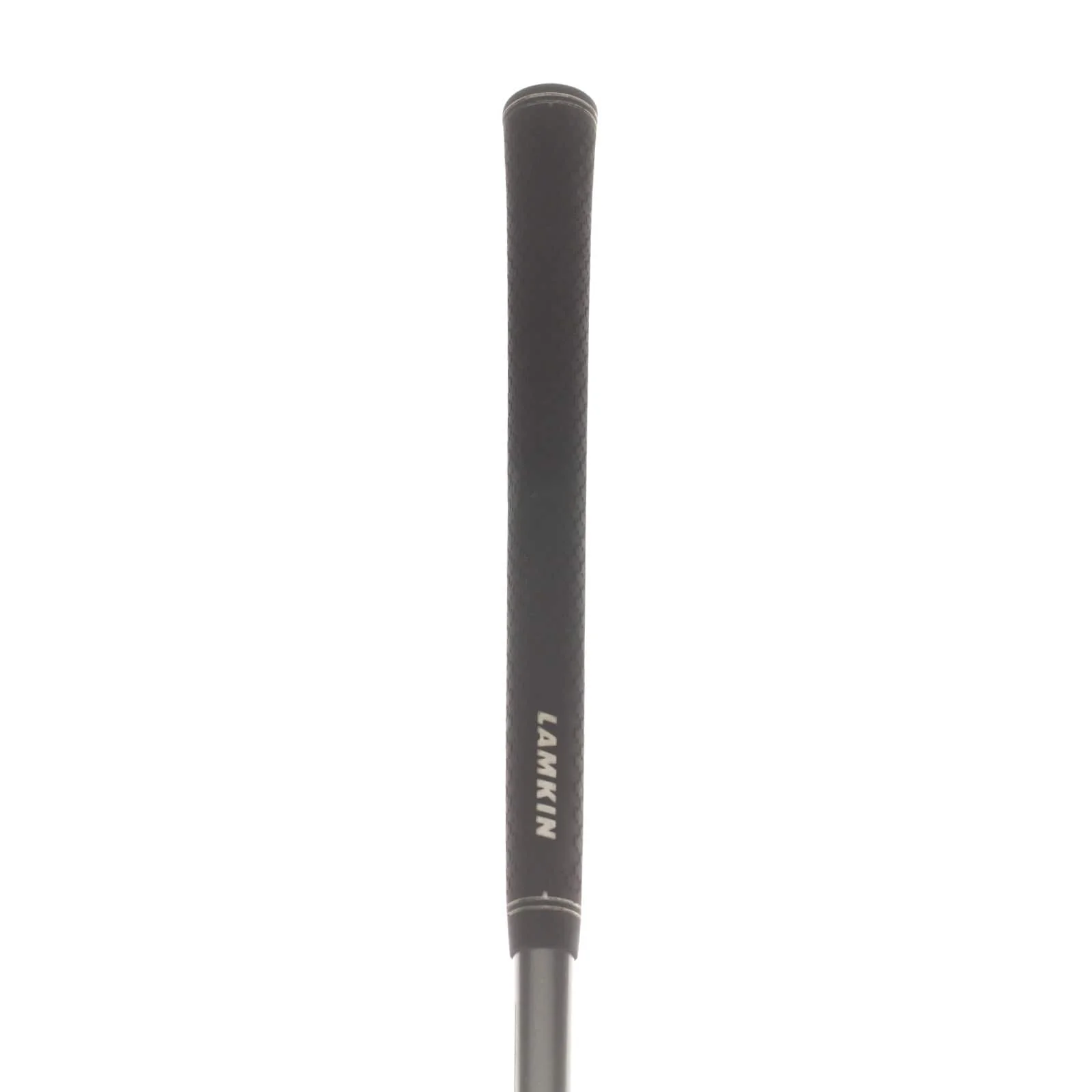 Cobra XL Speed Graphite Mens Right Hand Fairway 5 Wood 19* Regular - Cobra - Image 6